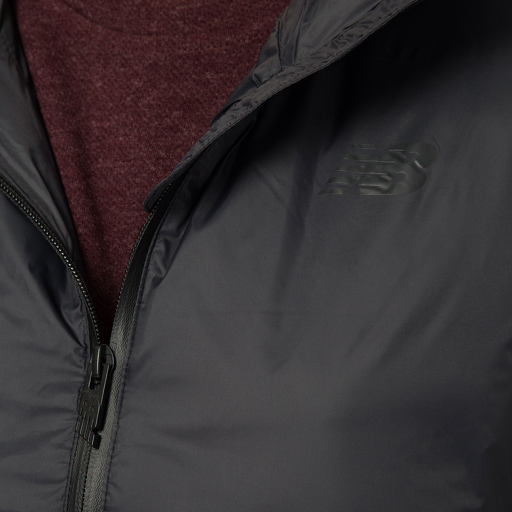 Куртка 247 Sport Thermal