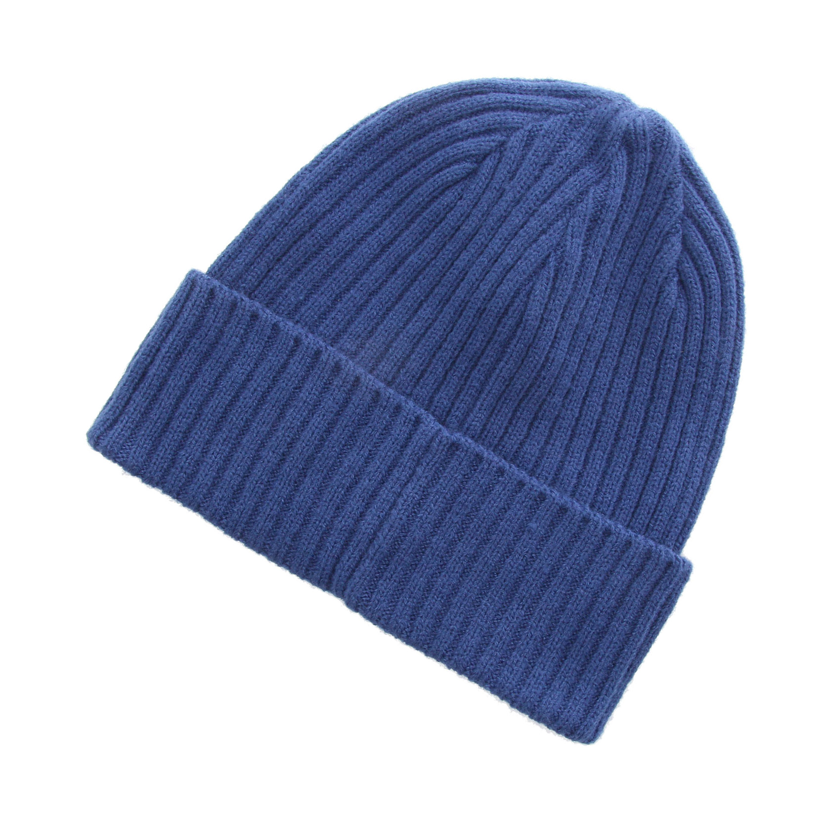 Шапка Shore Beanie