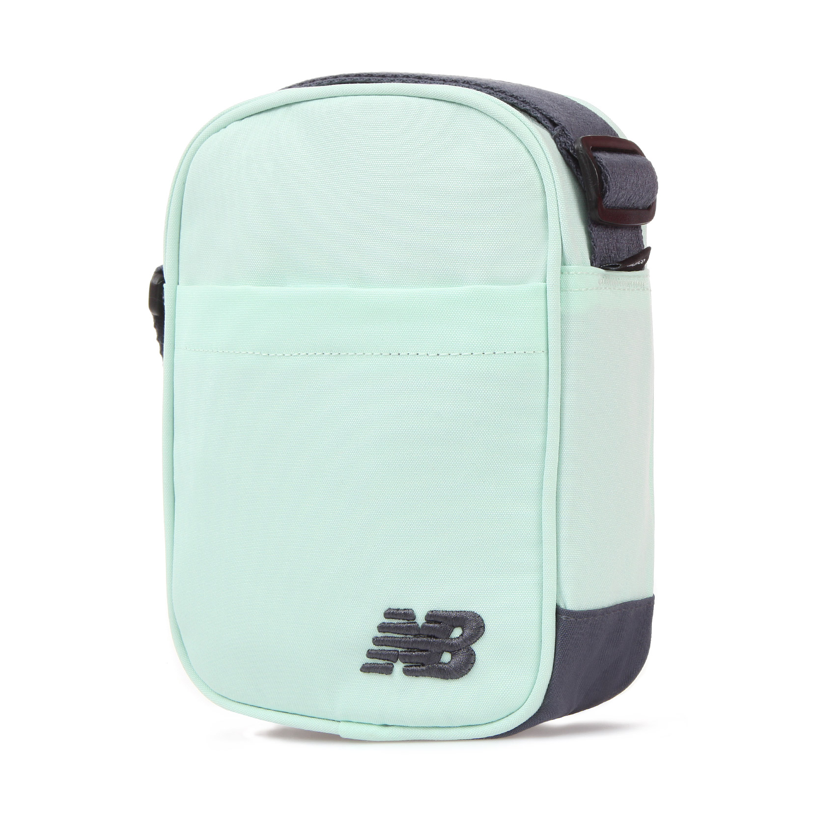 Сумка Core Crossbody Bag Сумка Core Crossbody Bag