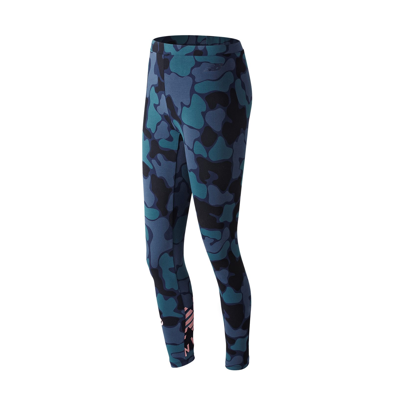 Тайтси NB Essentials