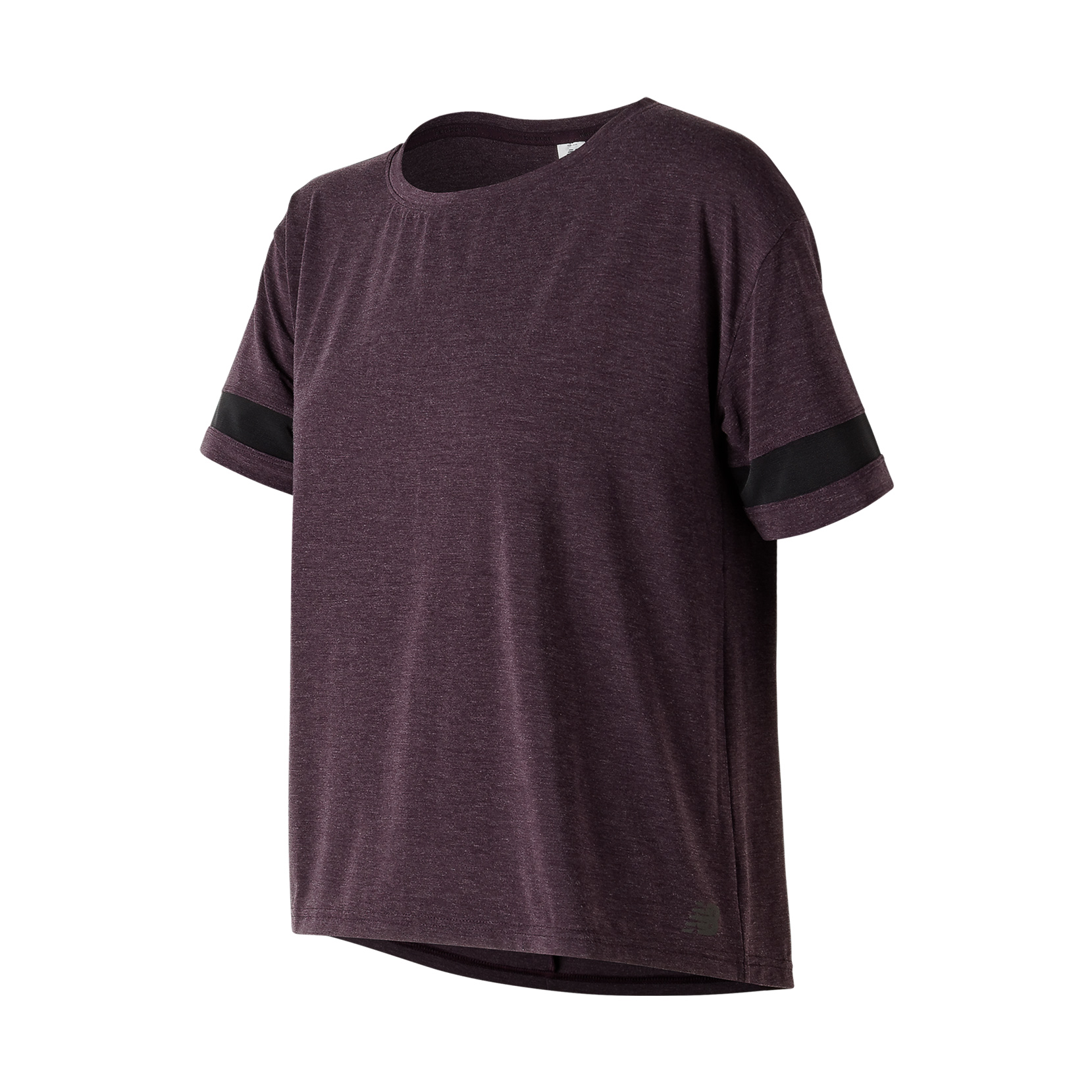 Футболка Performance