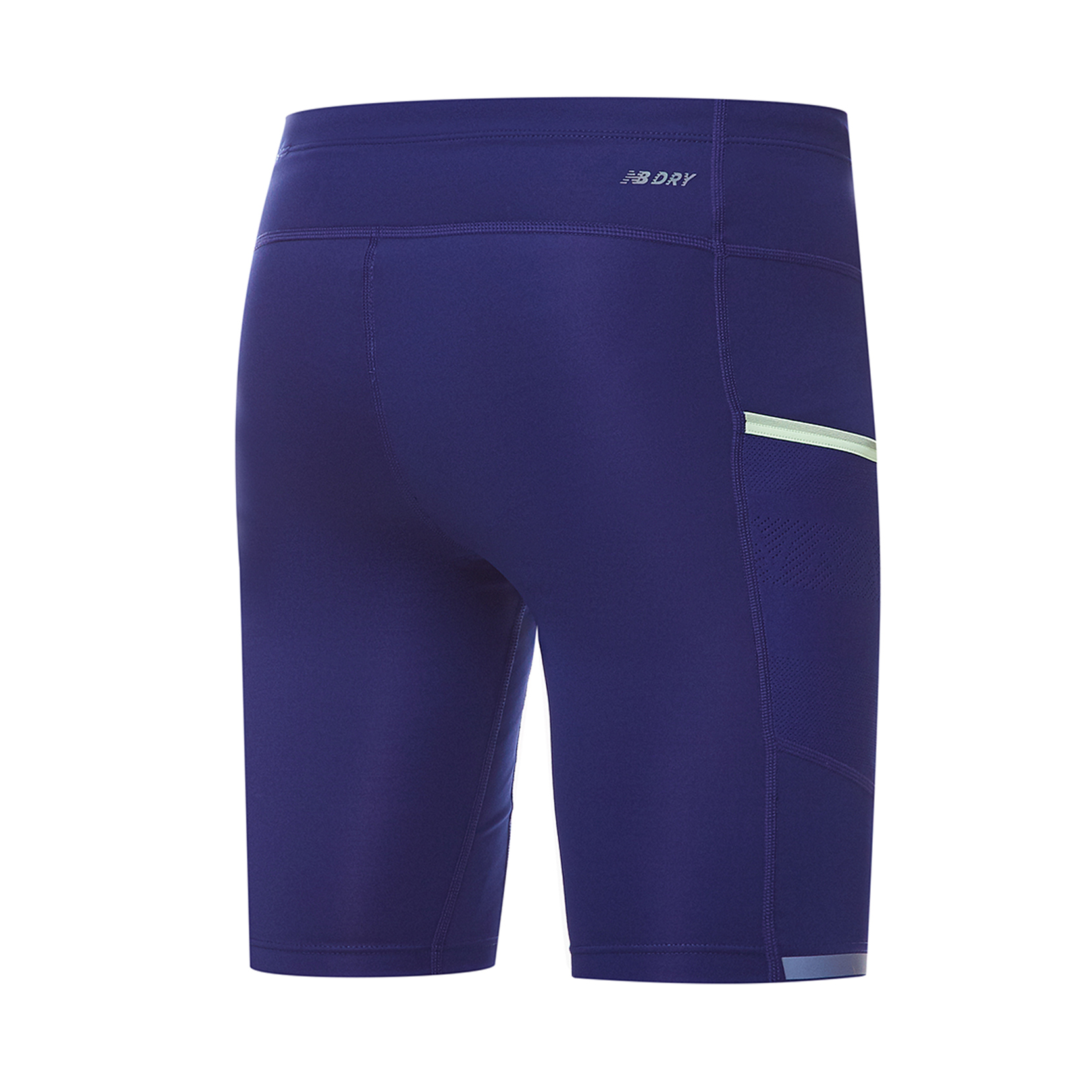 Шорти Q Speed 9 Inch