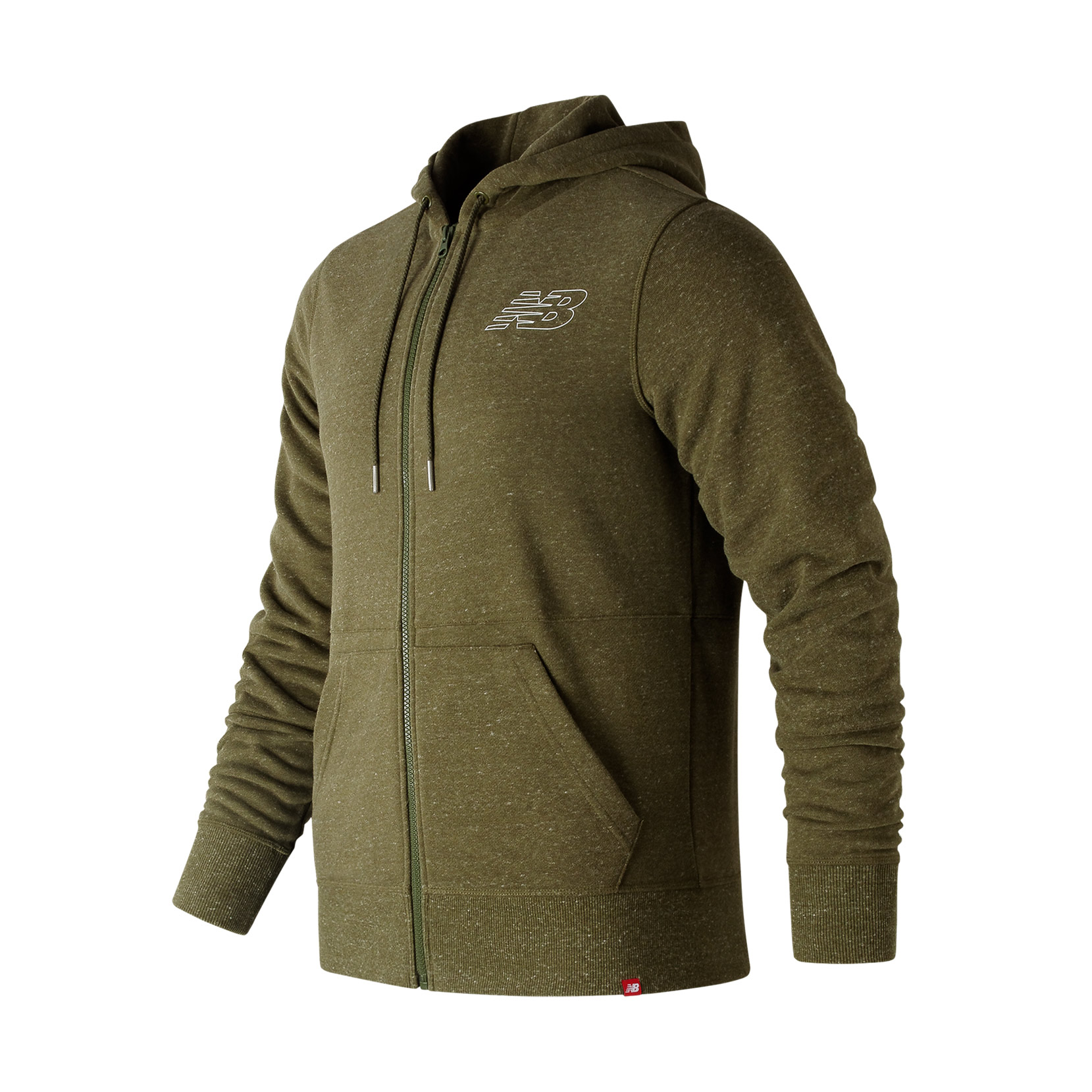 Спортивна куртка Heather