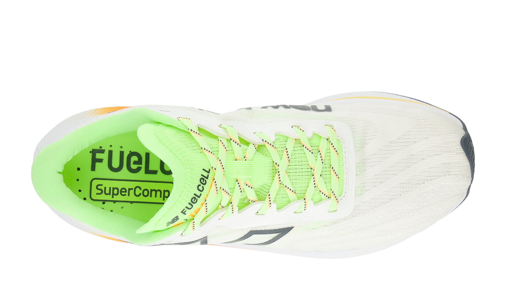 FuelCell SС Trainer v2
