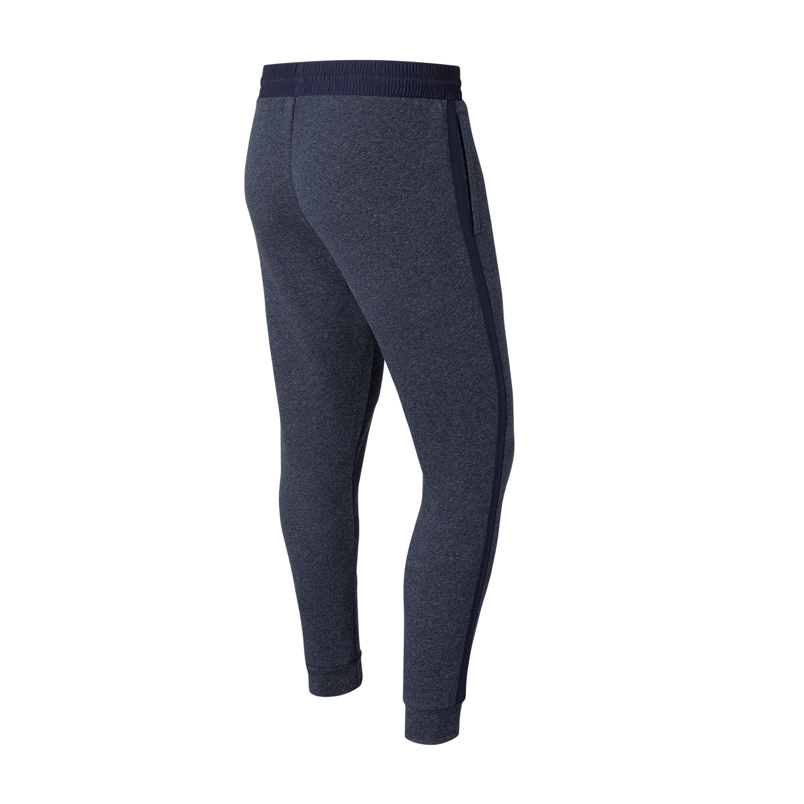 Спортивні брюки