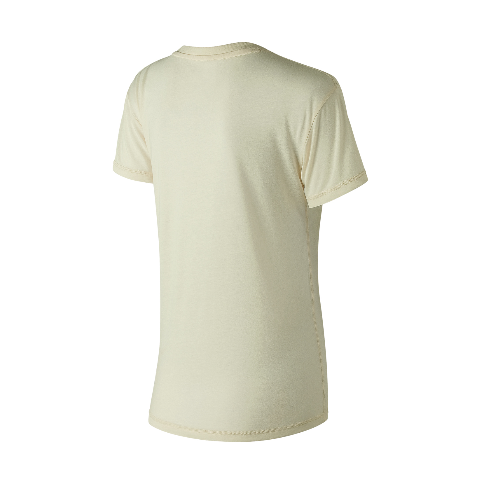 Футболка Essentials Bodega