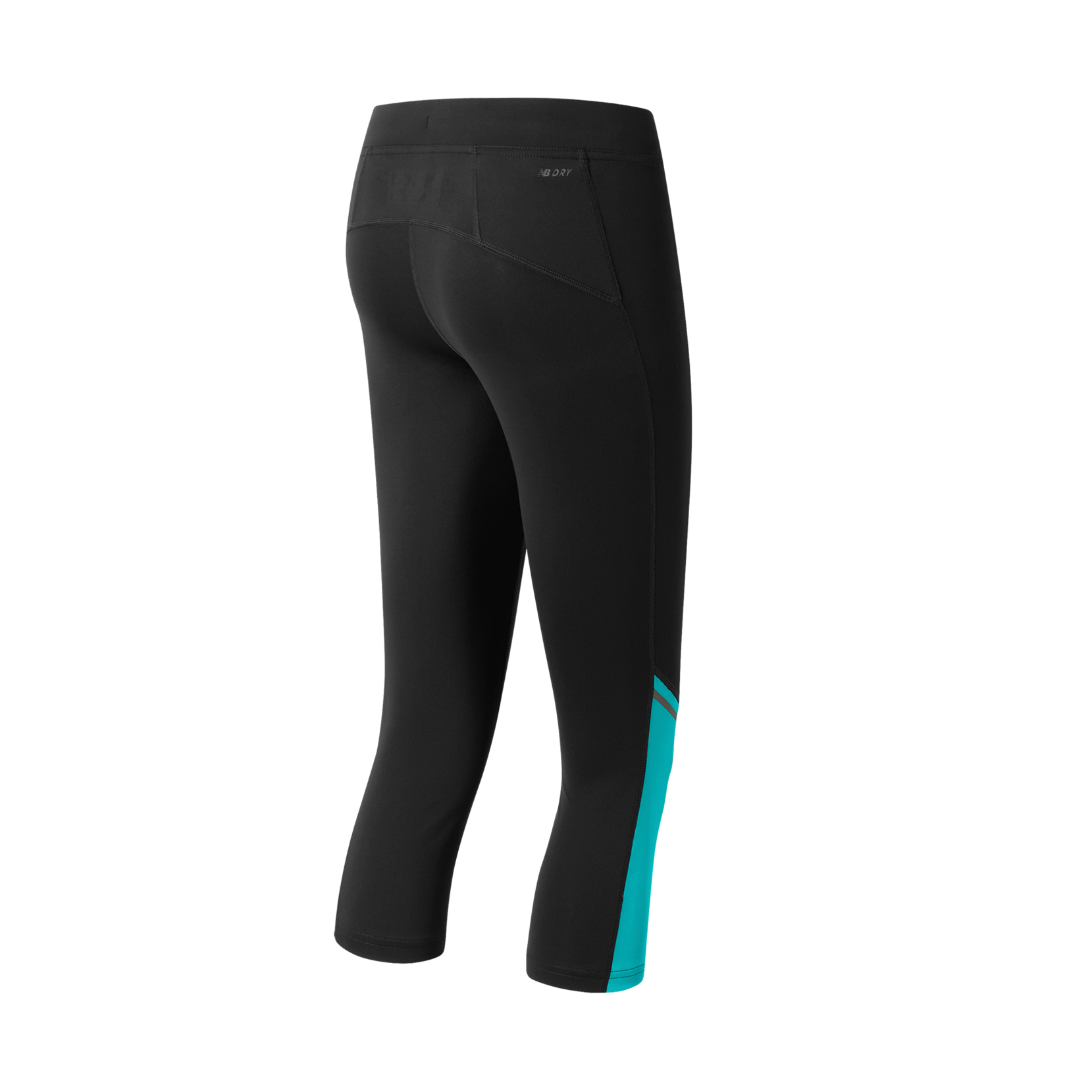 Капрі Accelerate