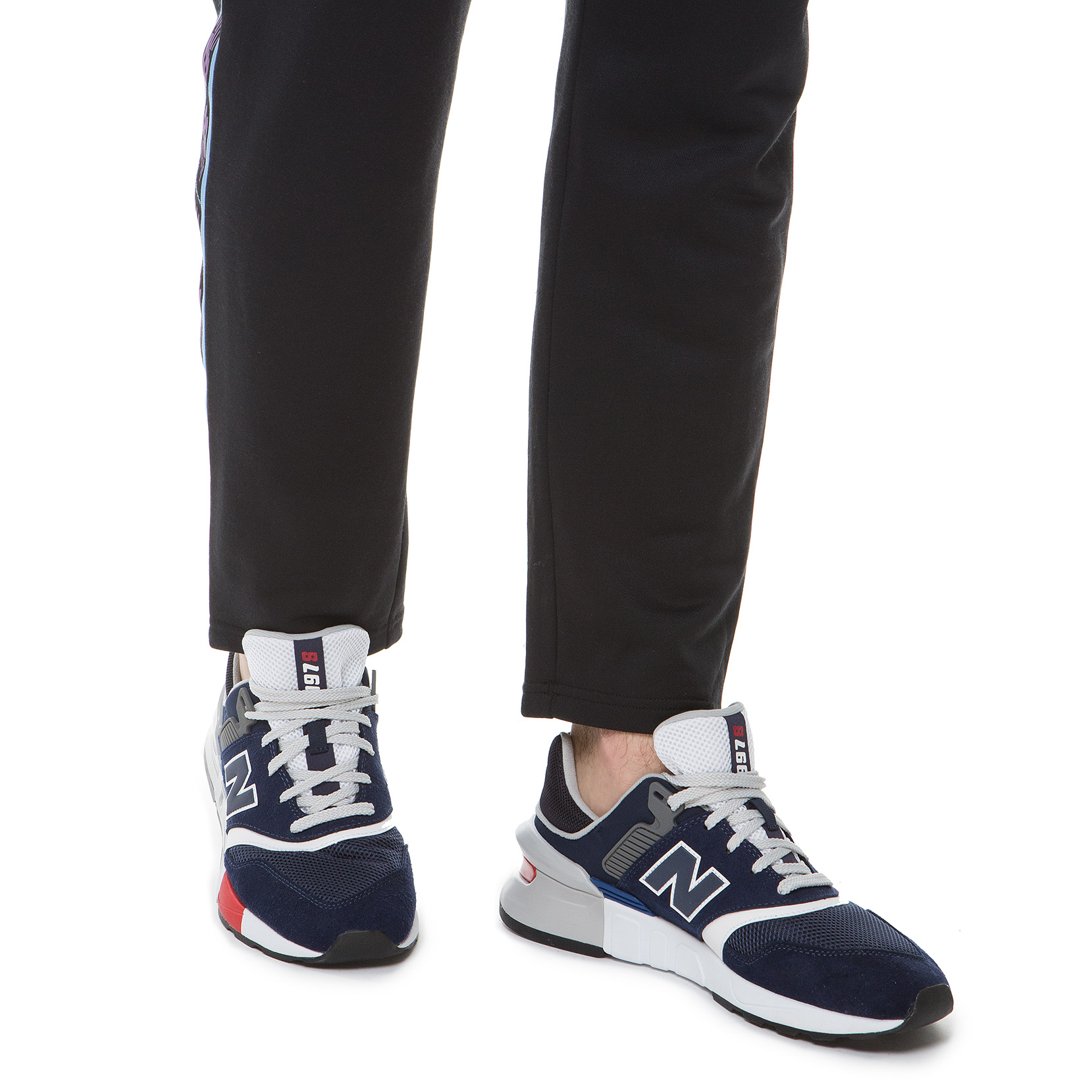 New Balance 997 Sport