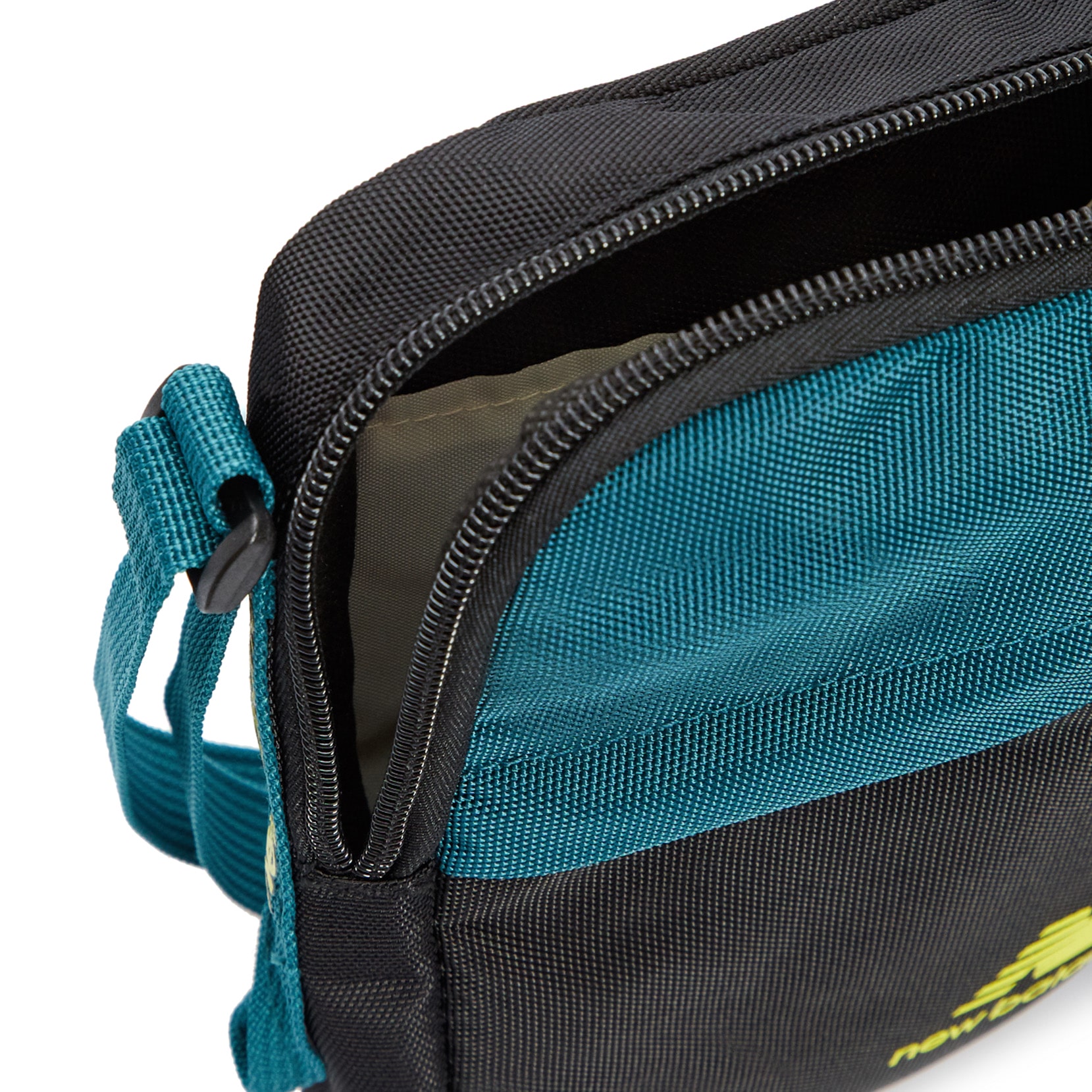 Сумка Essentials