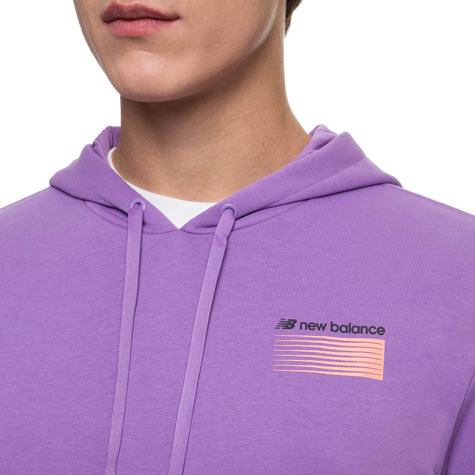 Худі Sport Style Optiks