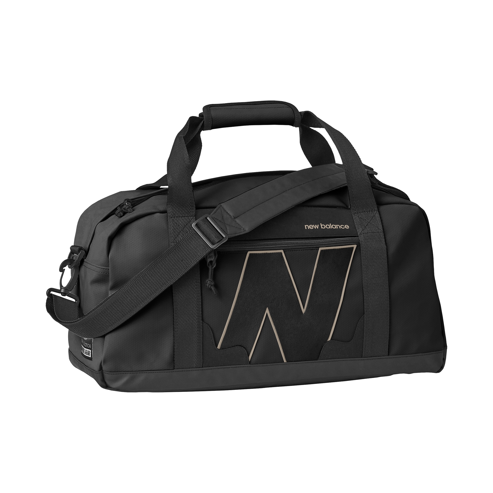 Сумка Legacy Duffel