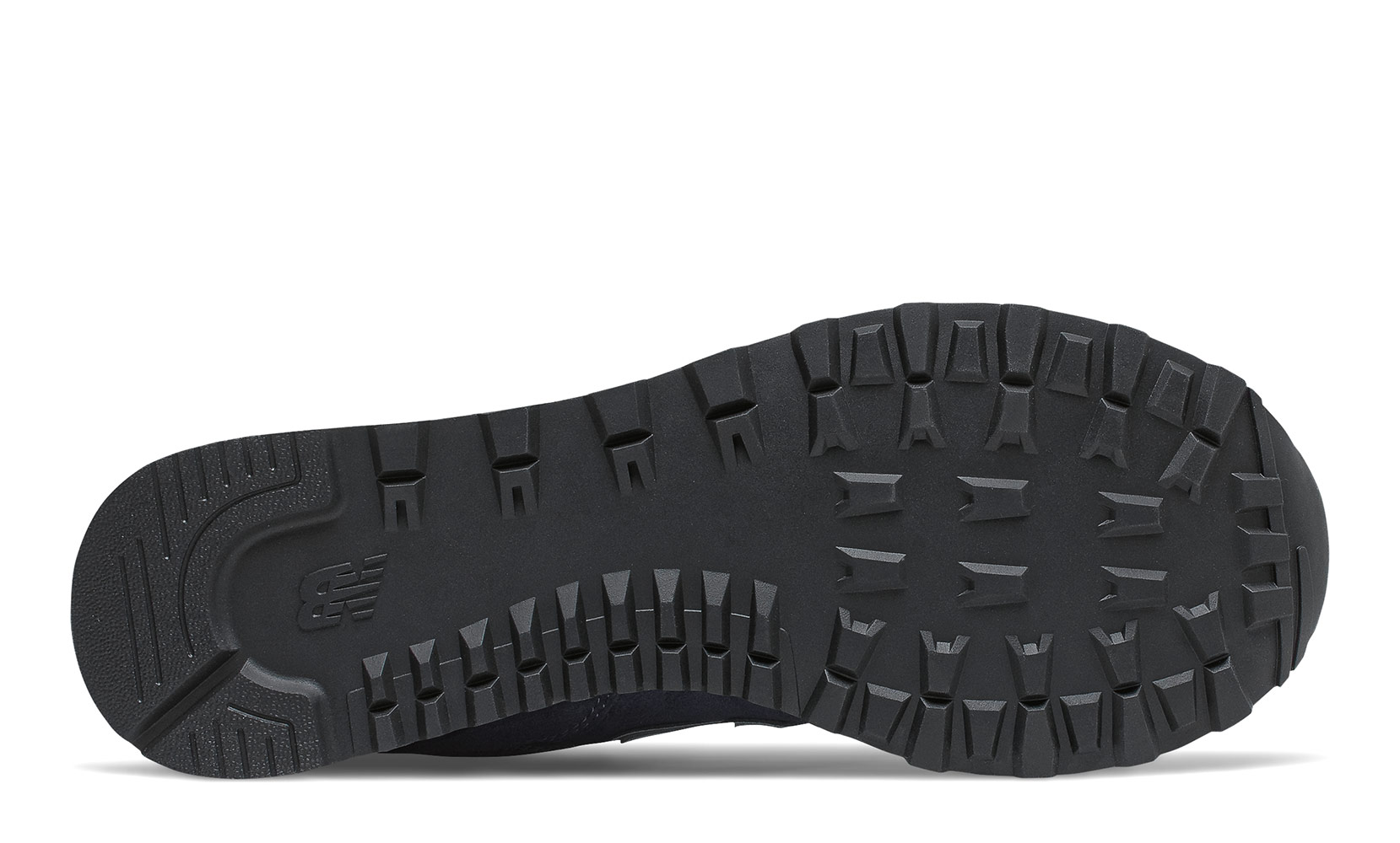 New Balance 574 Classic