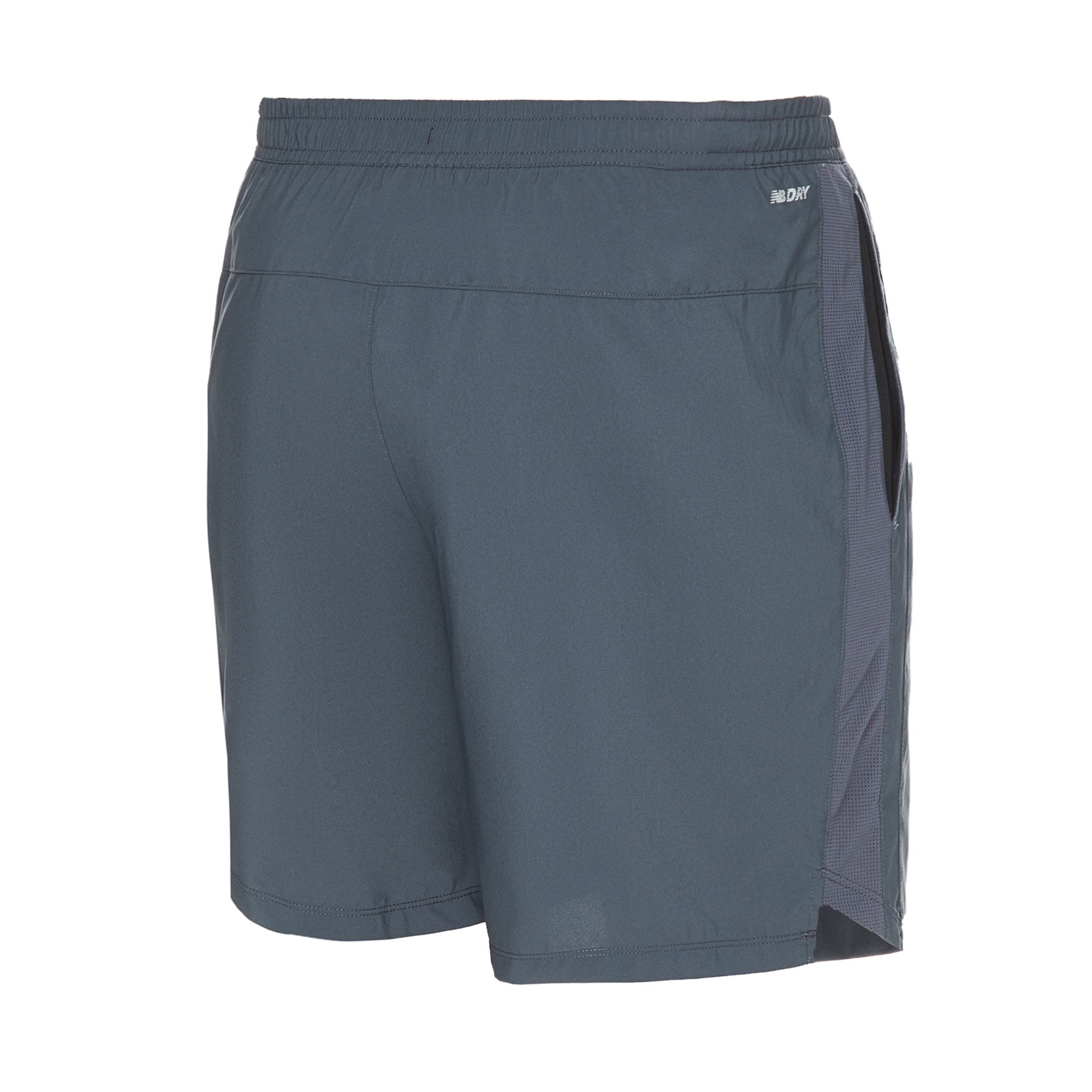 Шорти Accelerate 7 Inch