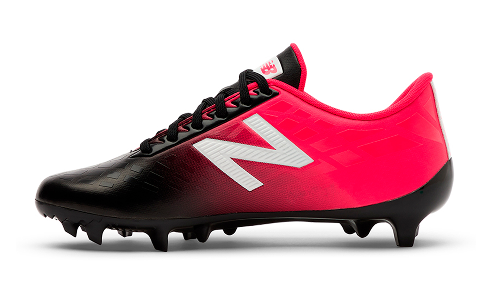 Furon 4.0 Dispatch FG