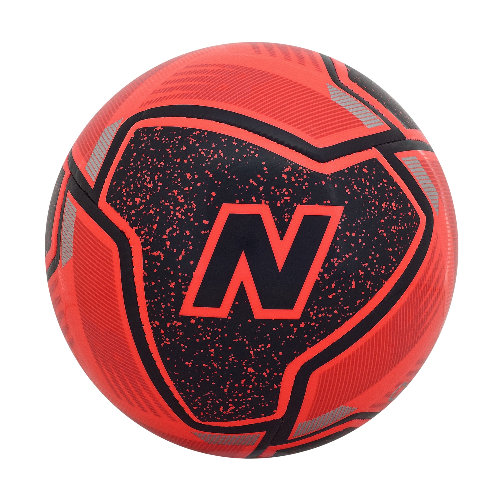 М'яч Audazo Match Futsal