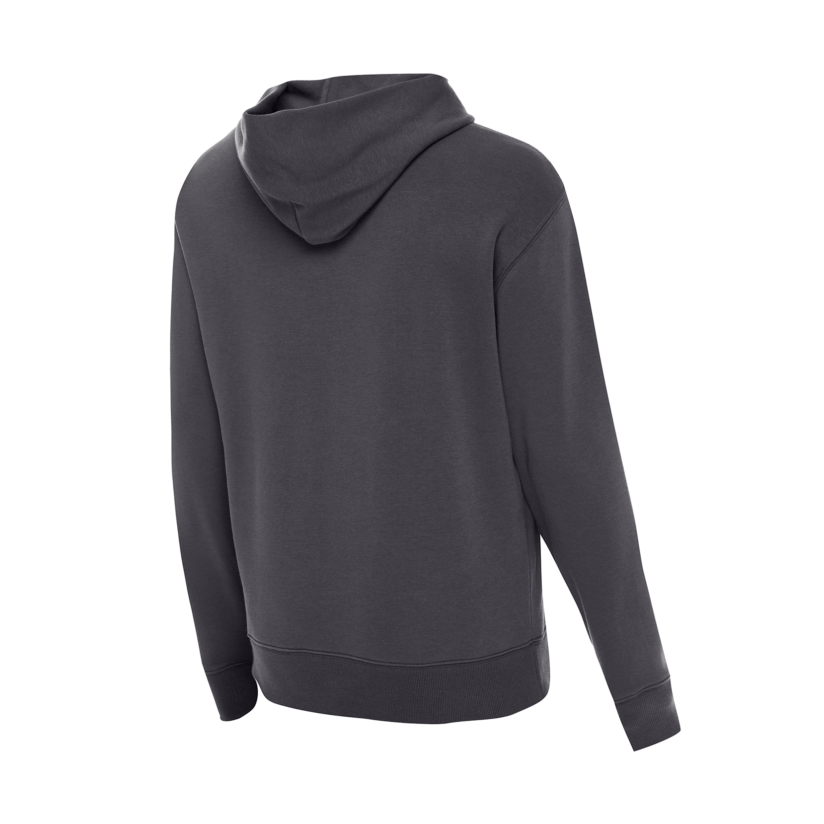 Худі Essentials Varsity