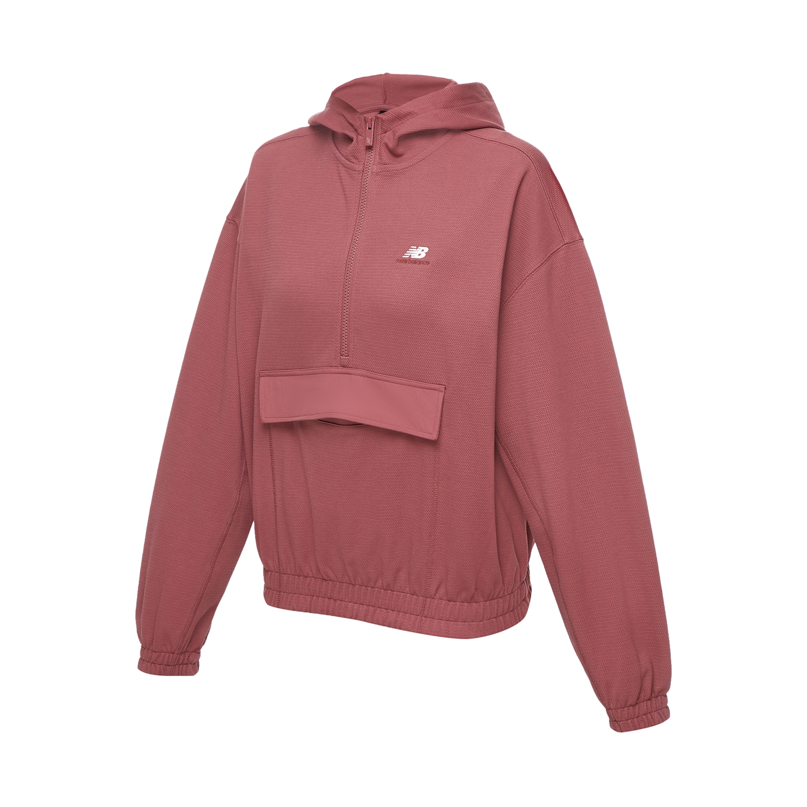 Спортивна куртка Athletics Remastered Textured