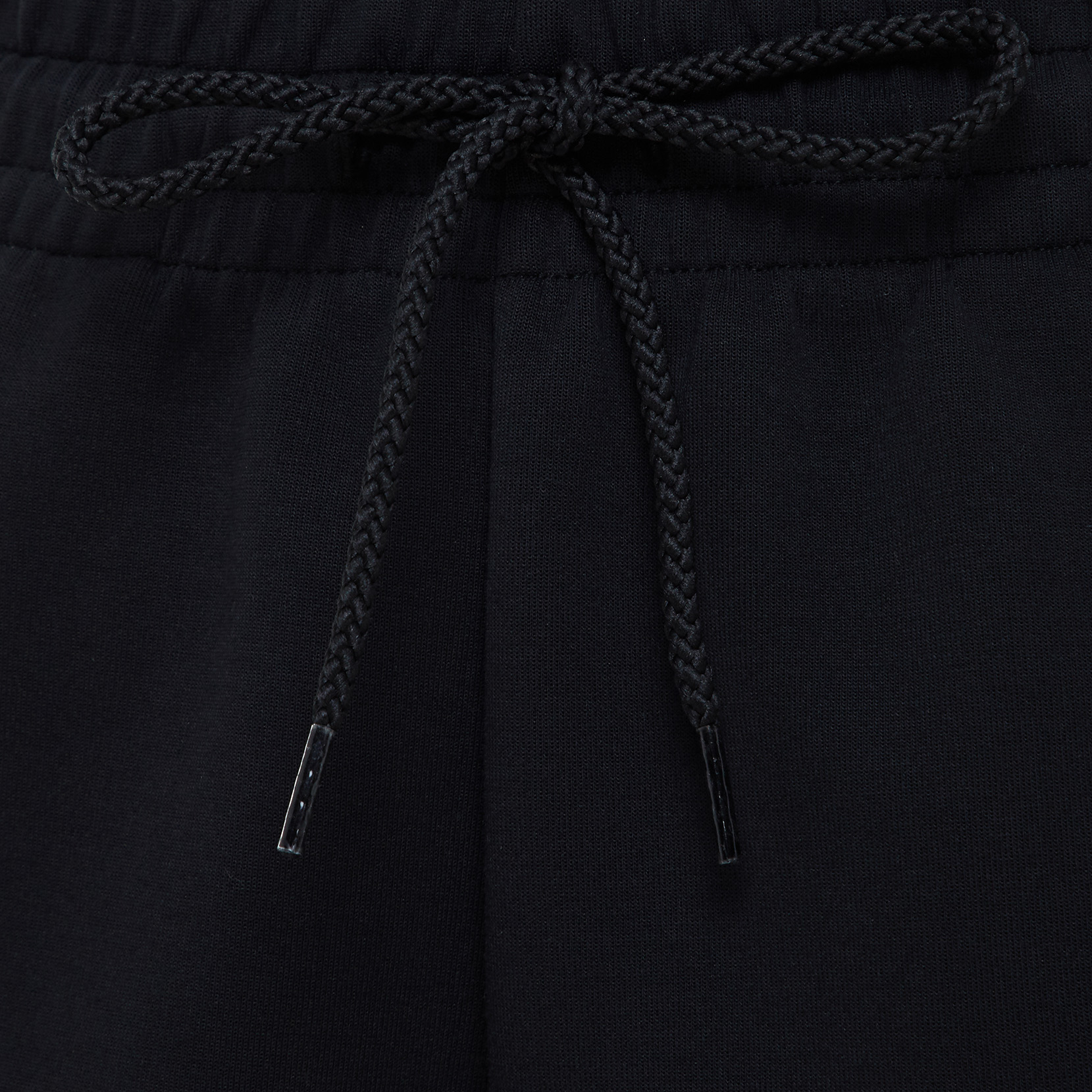 Шорти Hyper Density