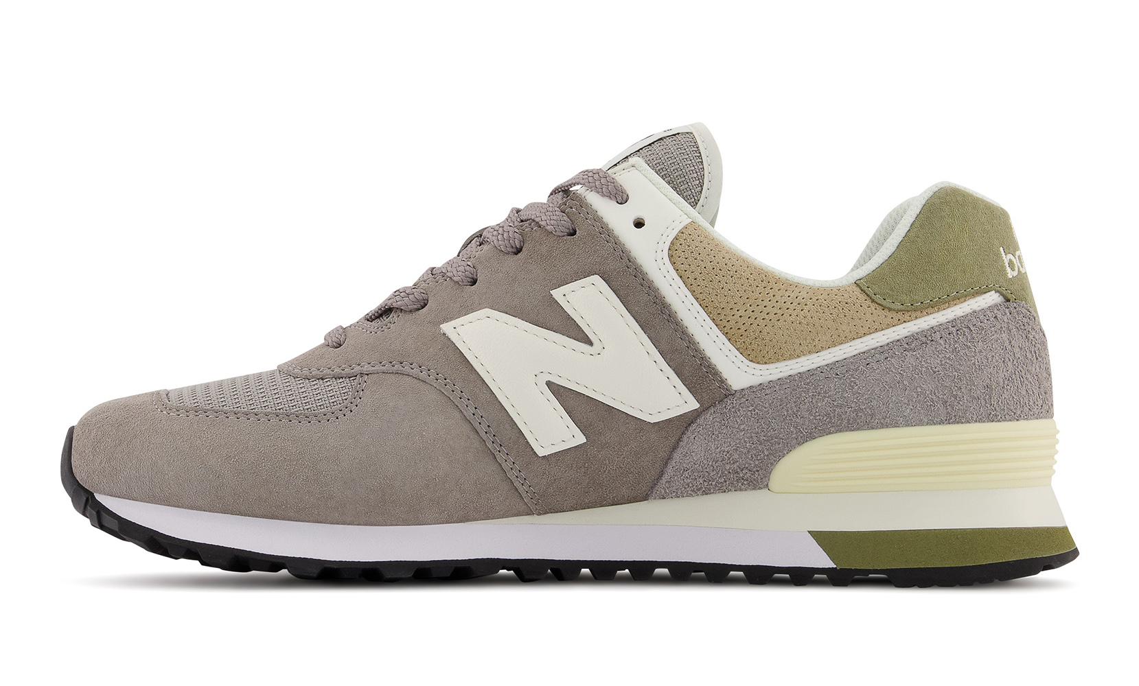 New Balance 574 Classic