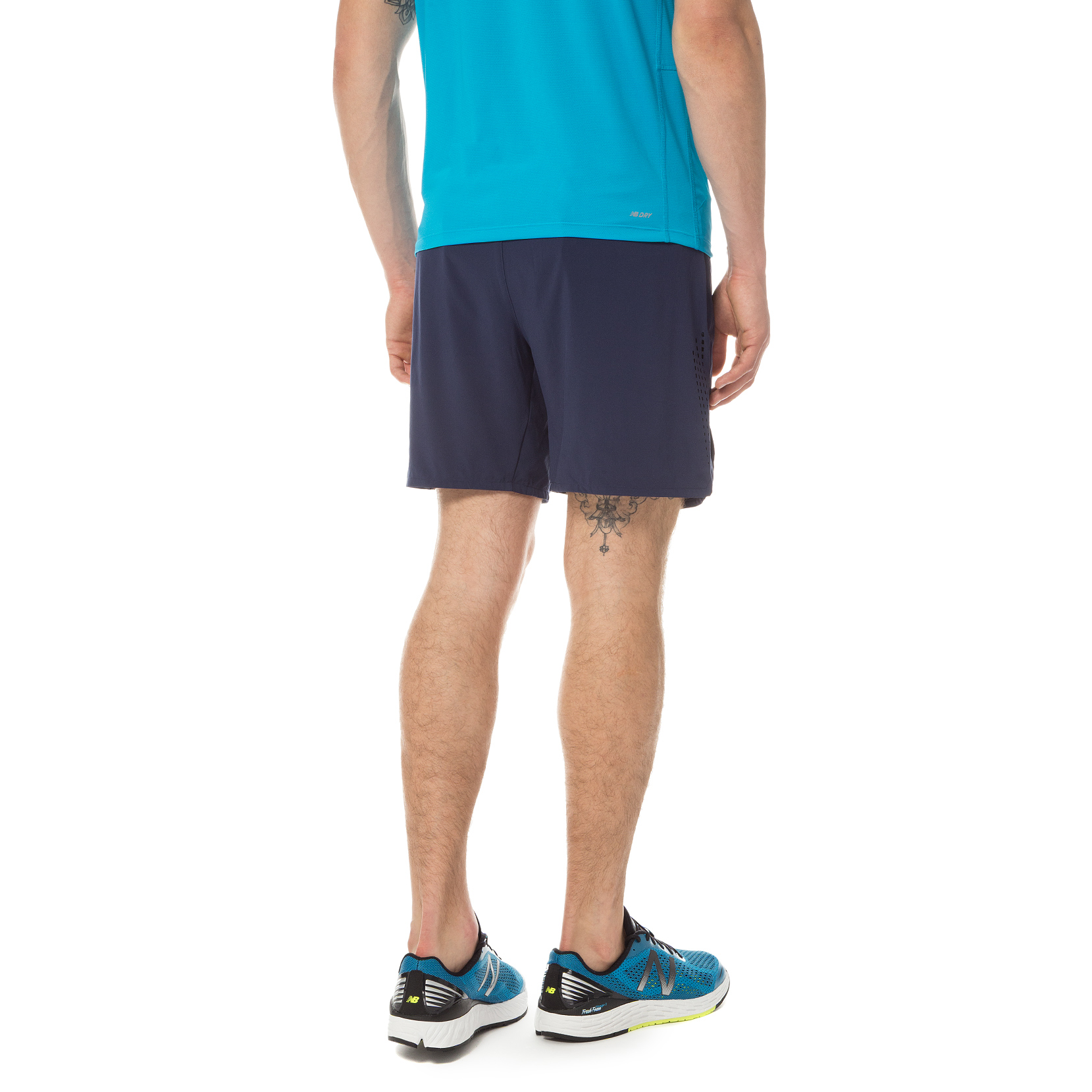 Шорти Transform 2 in 1