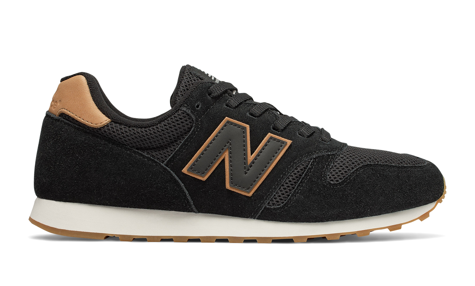 New Balance 373