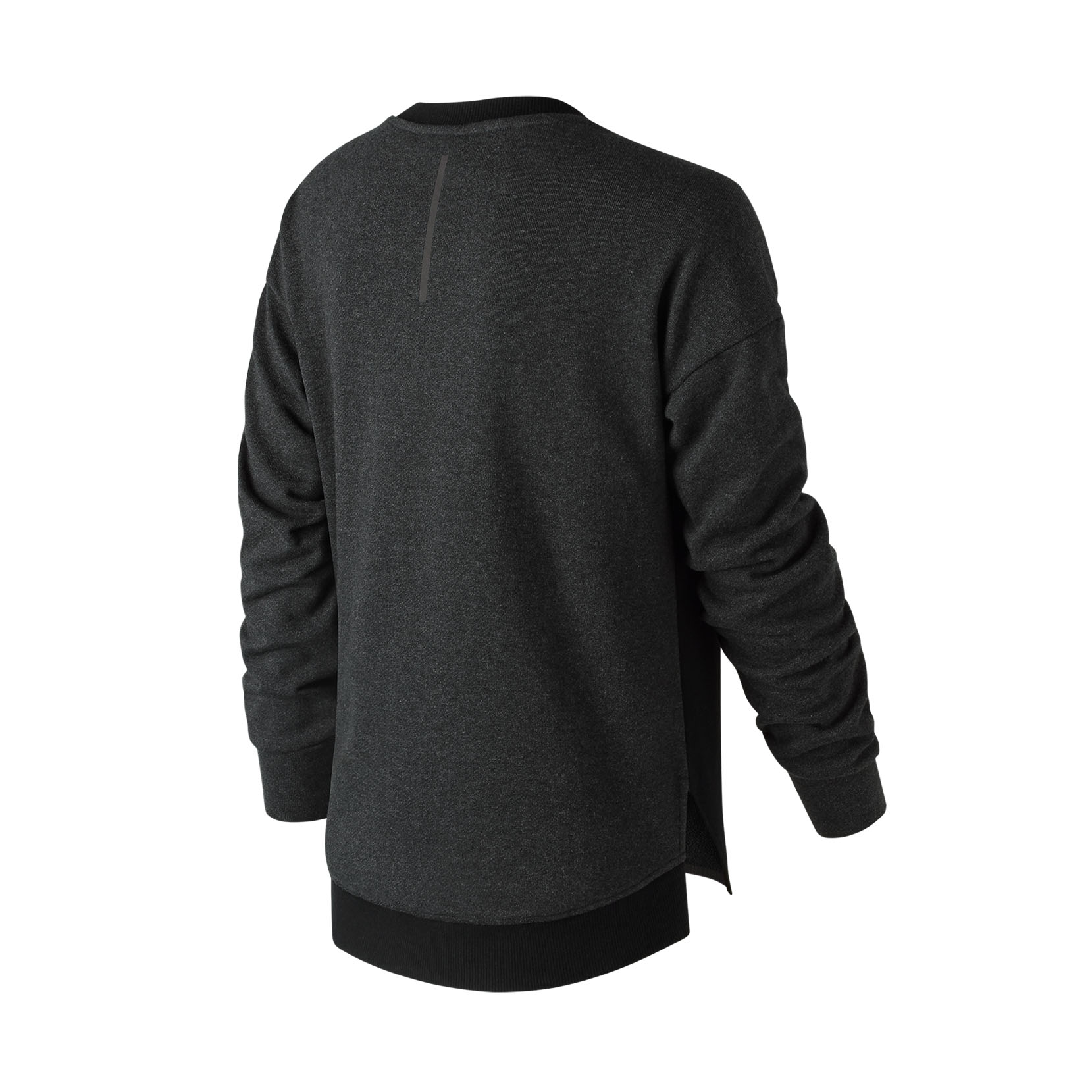 Футболка з довгим рукавом 247 Sport