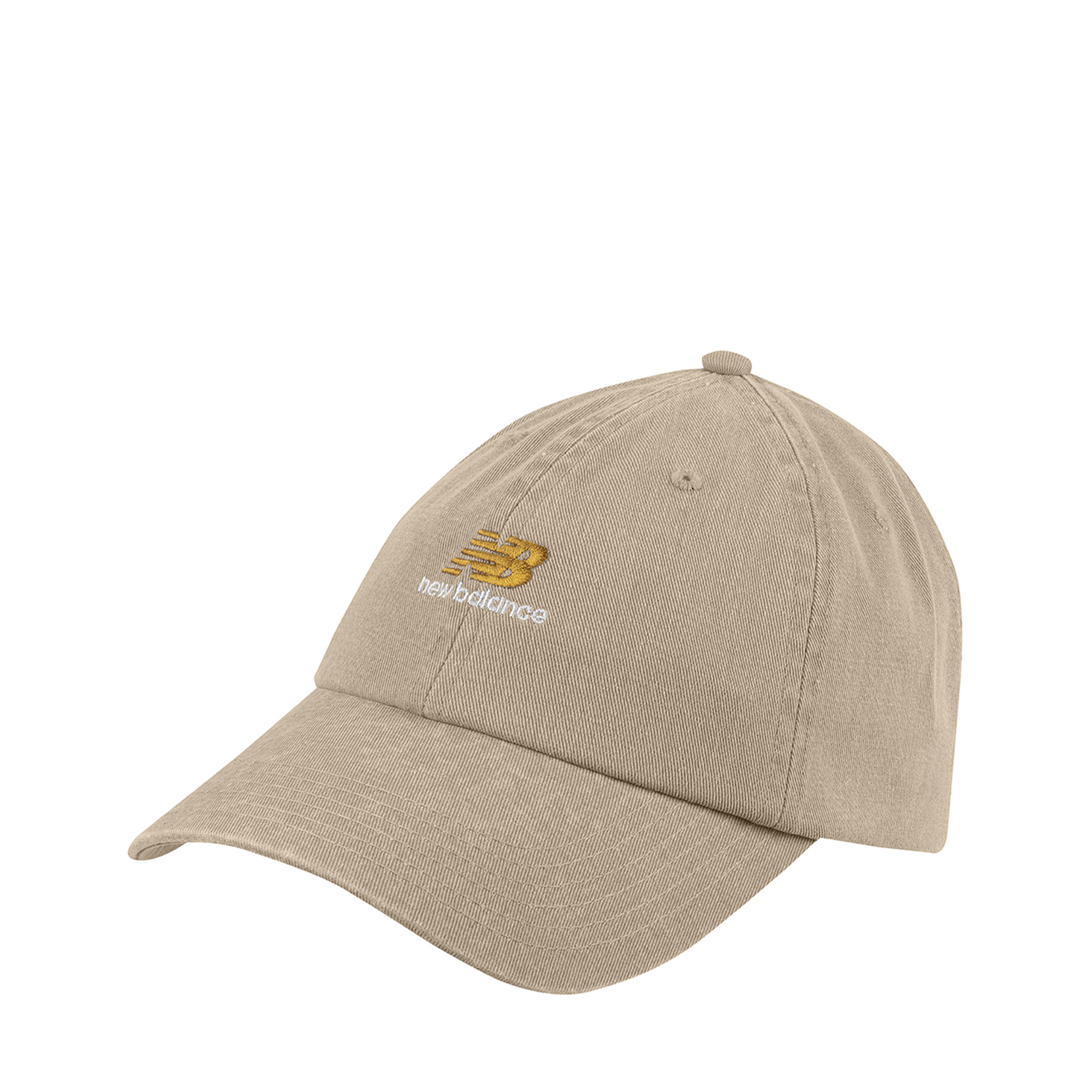 Кепка Seasonal Classic Hat