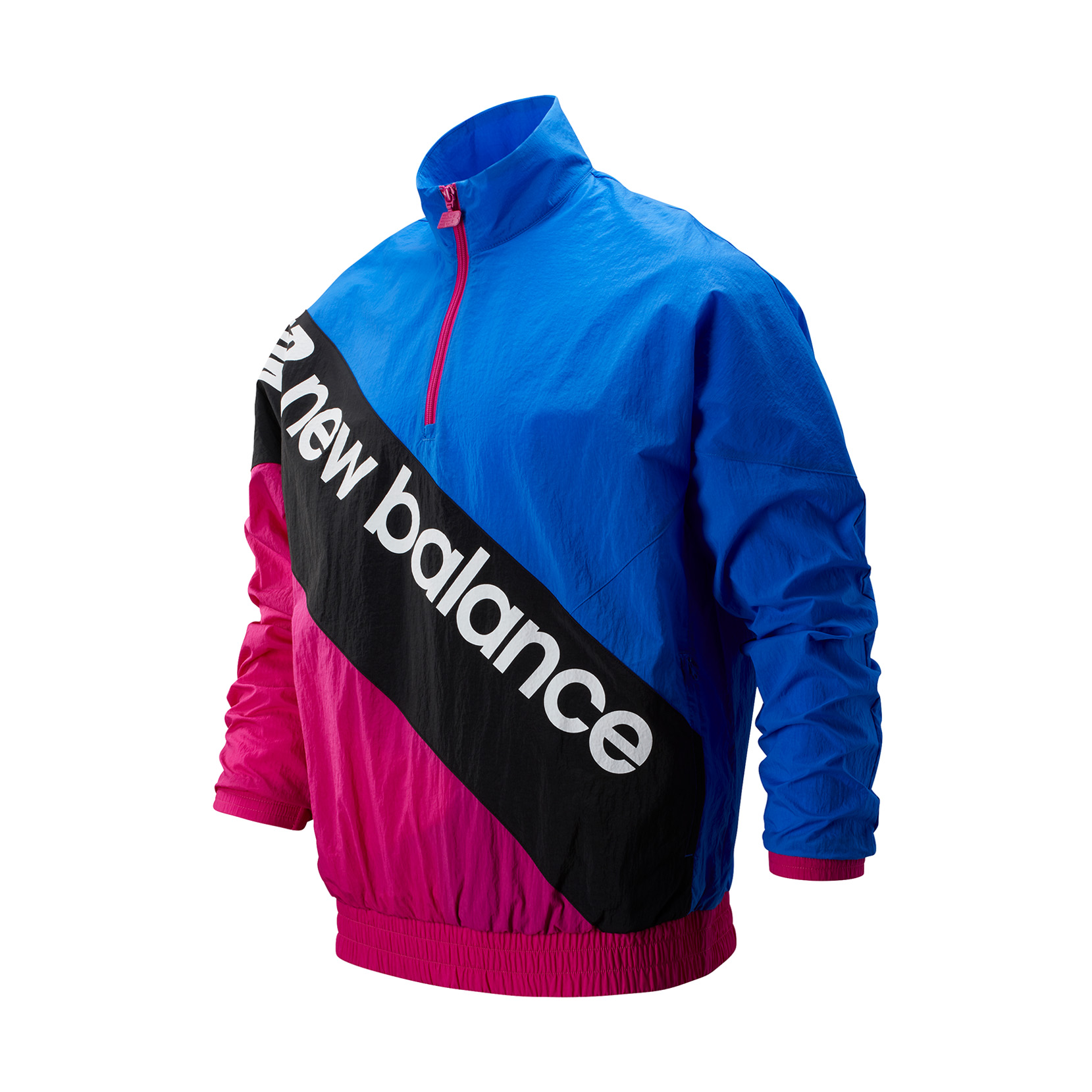 Анорак SS Optiks