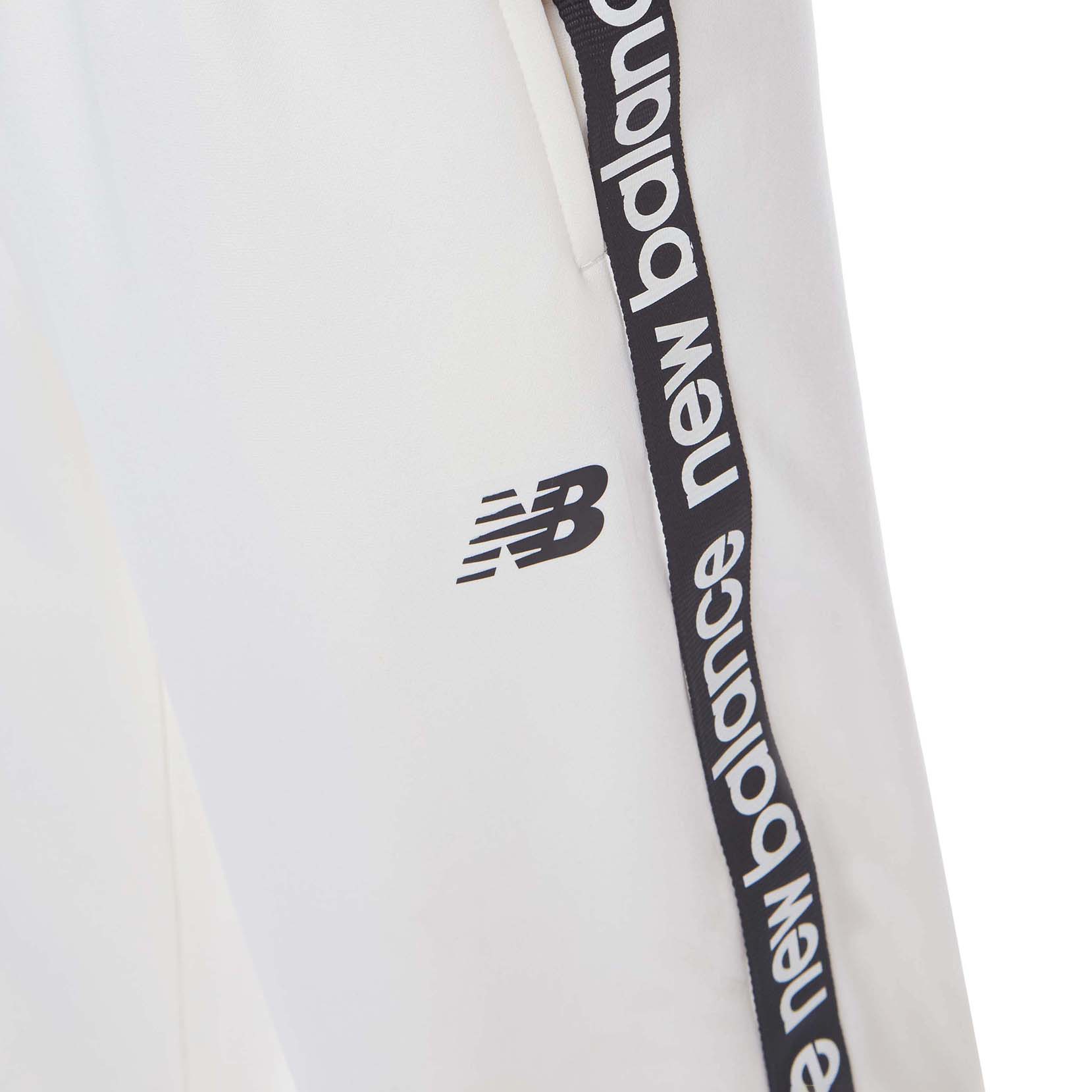 Спортивні брюки Relentless Perf Fleece