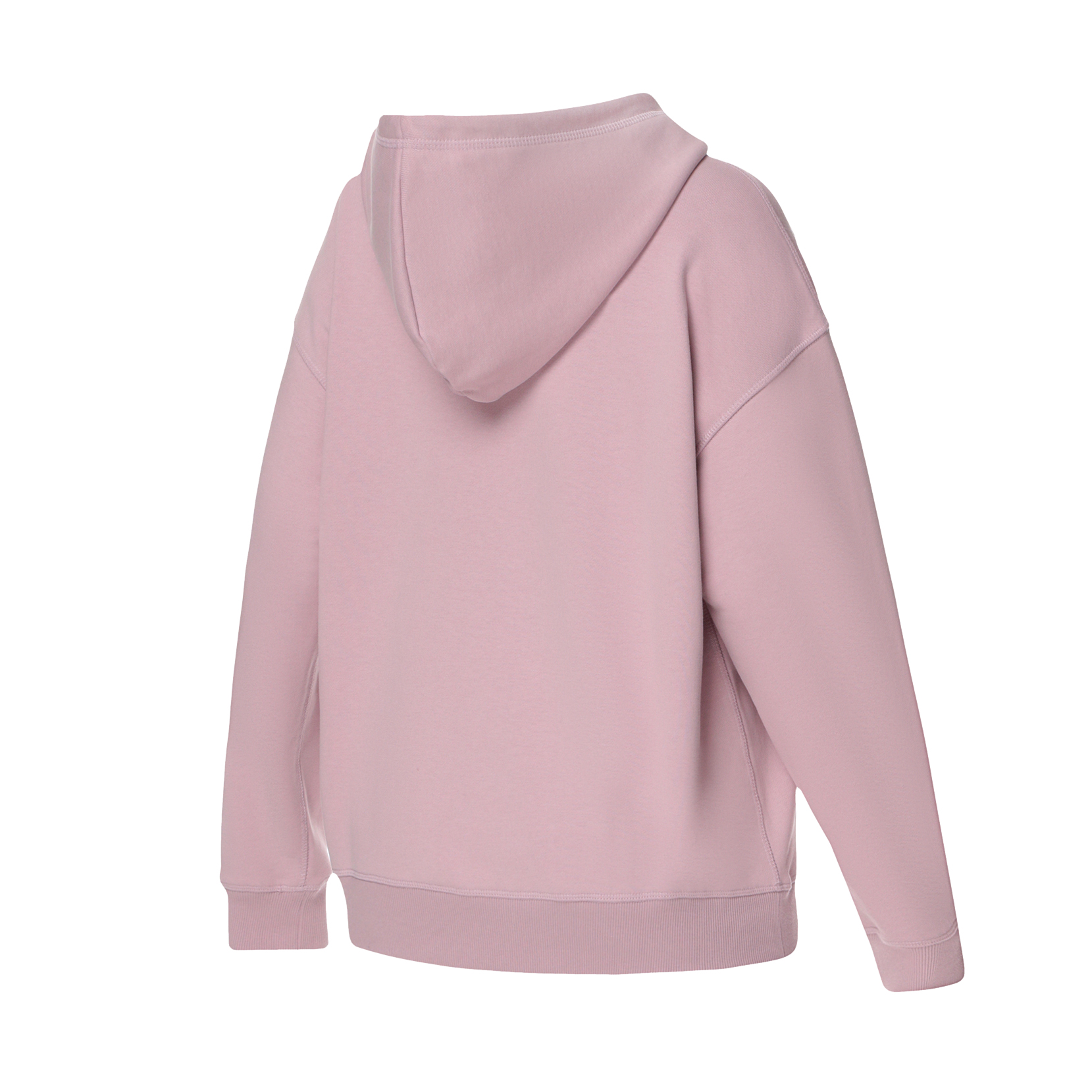 Худі Athletics Nature State