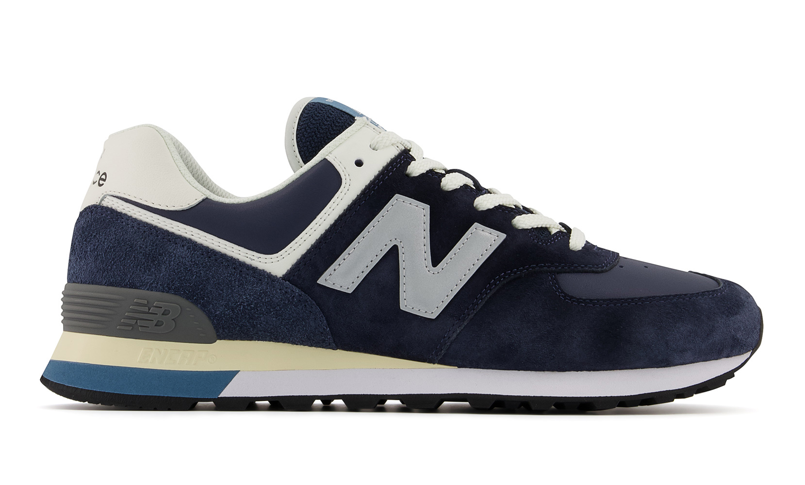 New Balance 574 Classic Т2