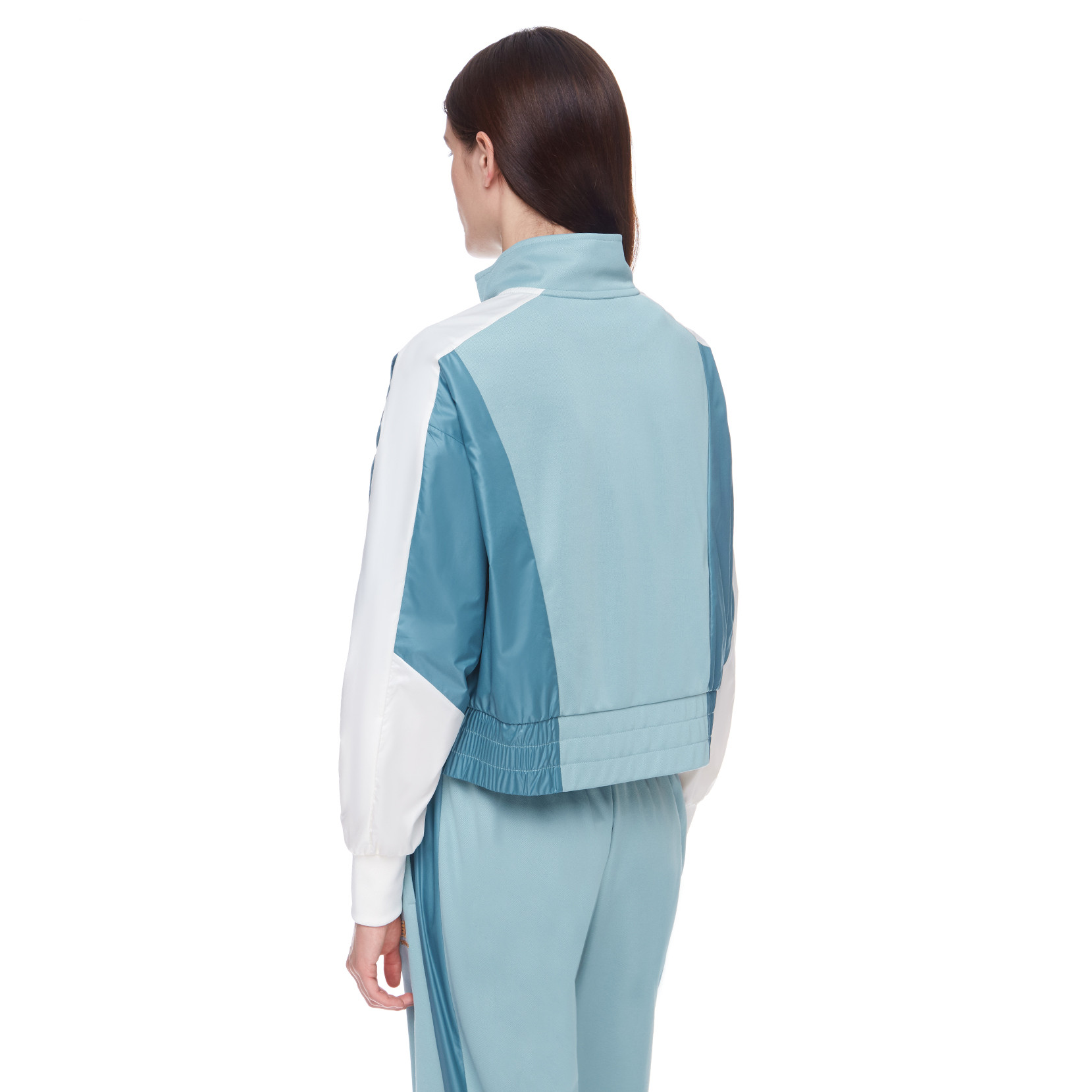 Спортивна куртка NB Athletic HL