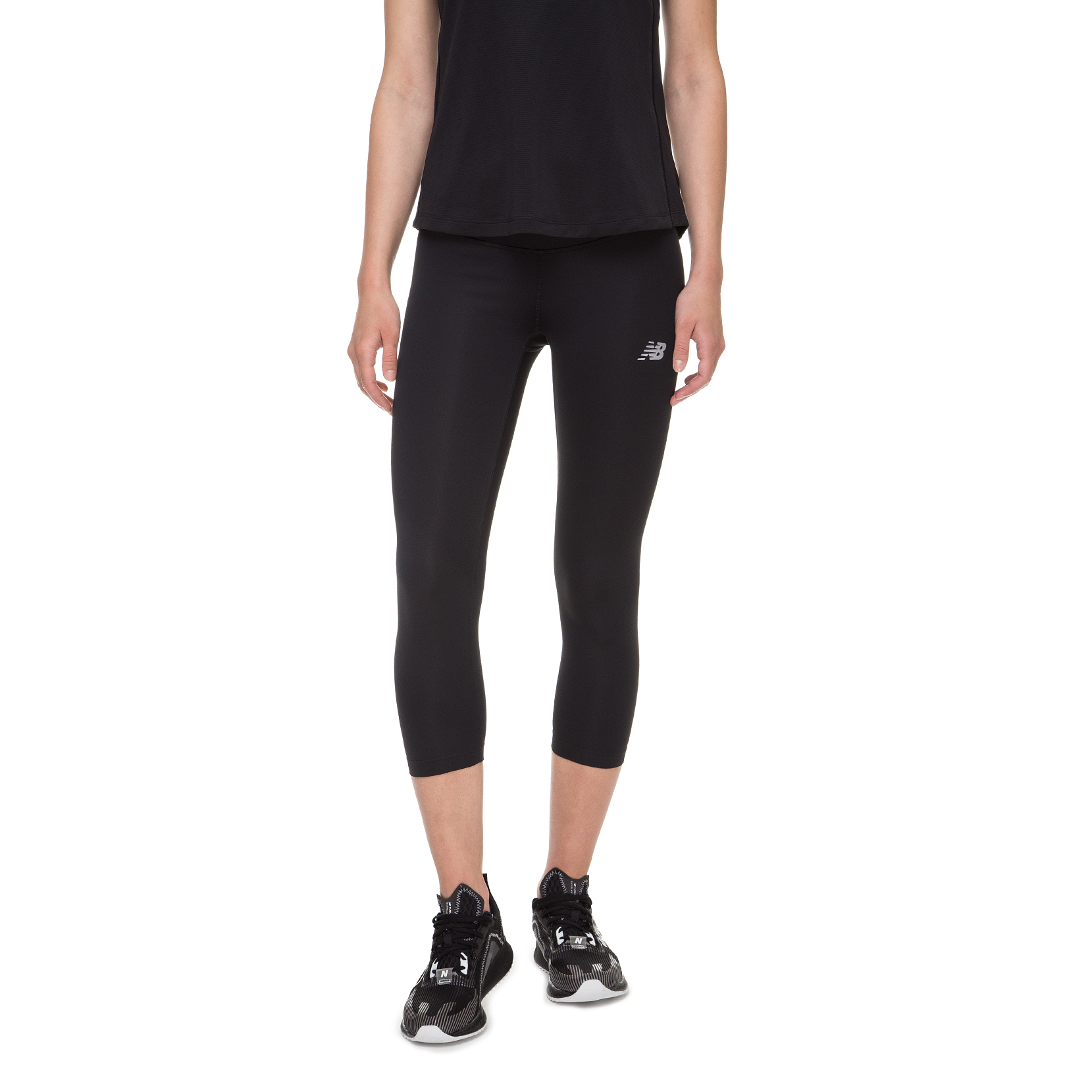 Тайтси Accelerate