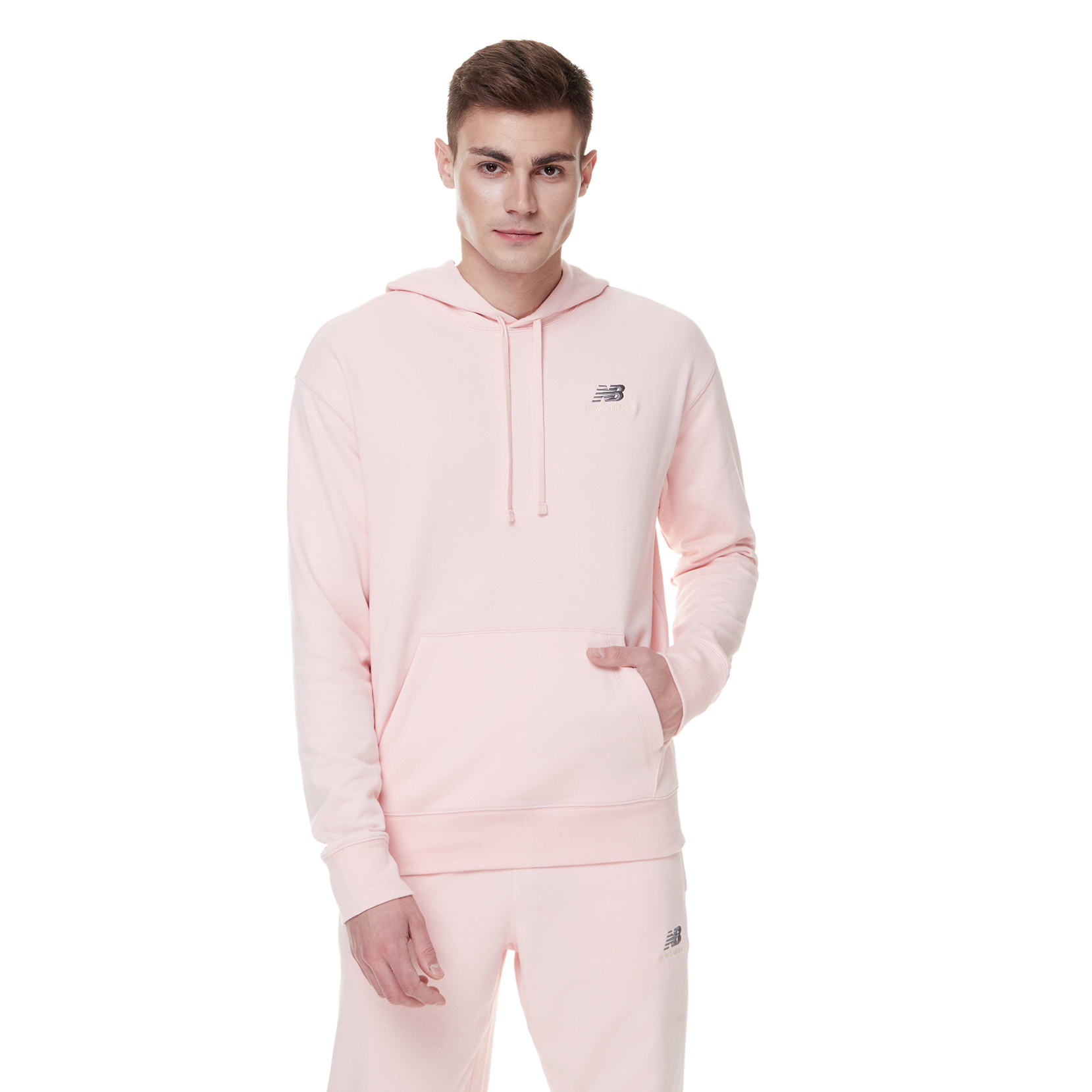 Худі Uni-ssentials