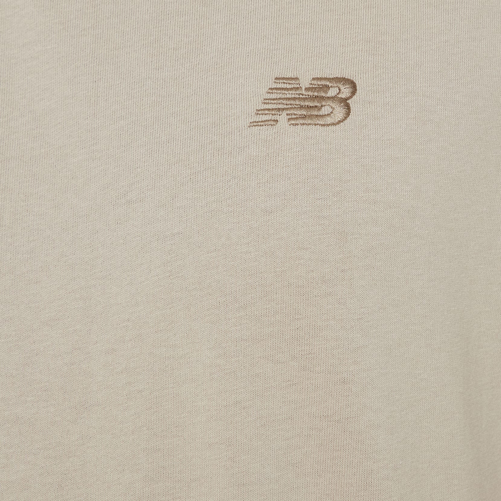 Футболка NB Athletics