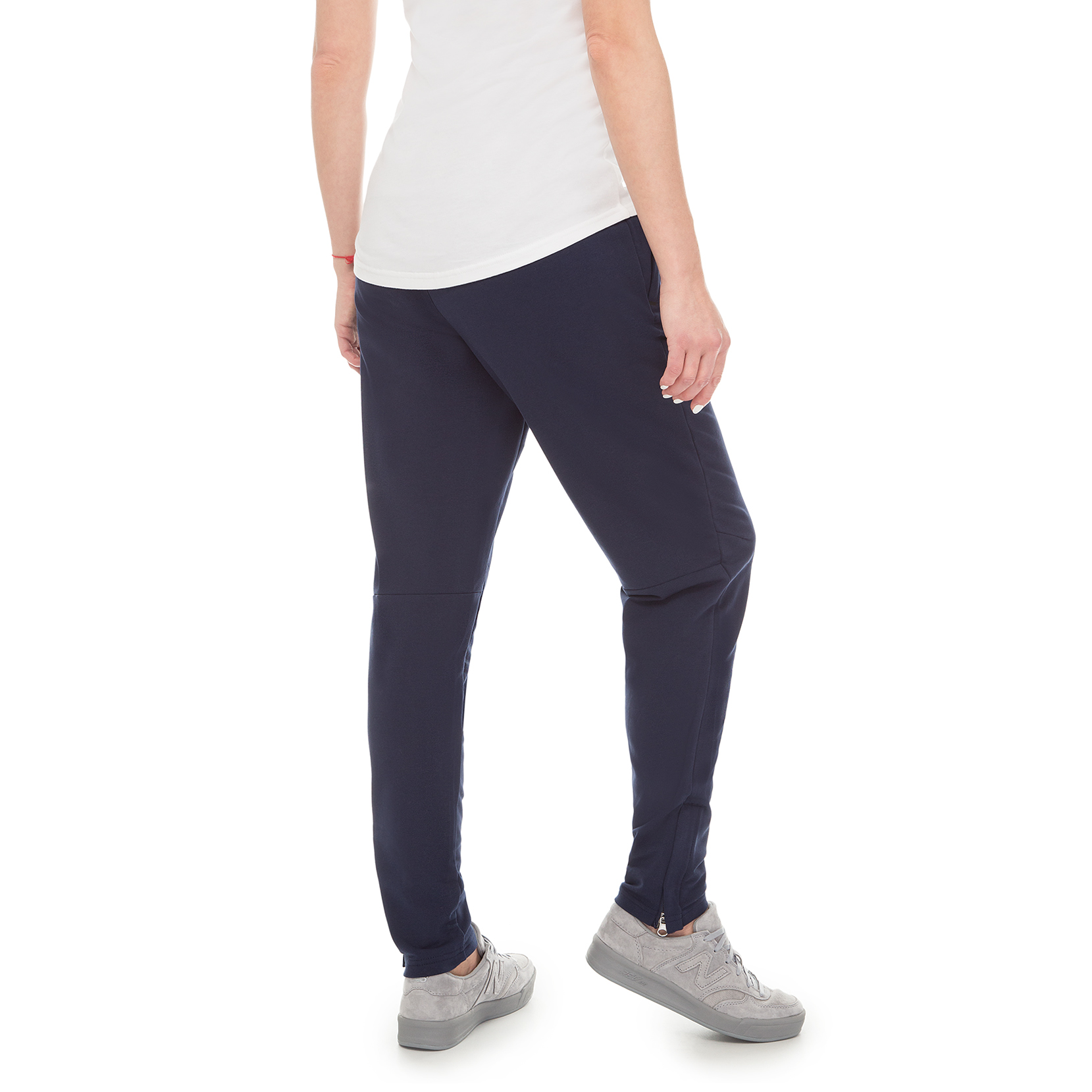 Спортивні брюки Athletics Tapered