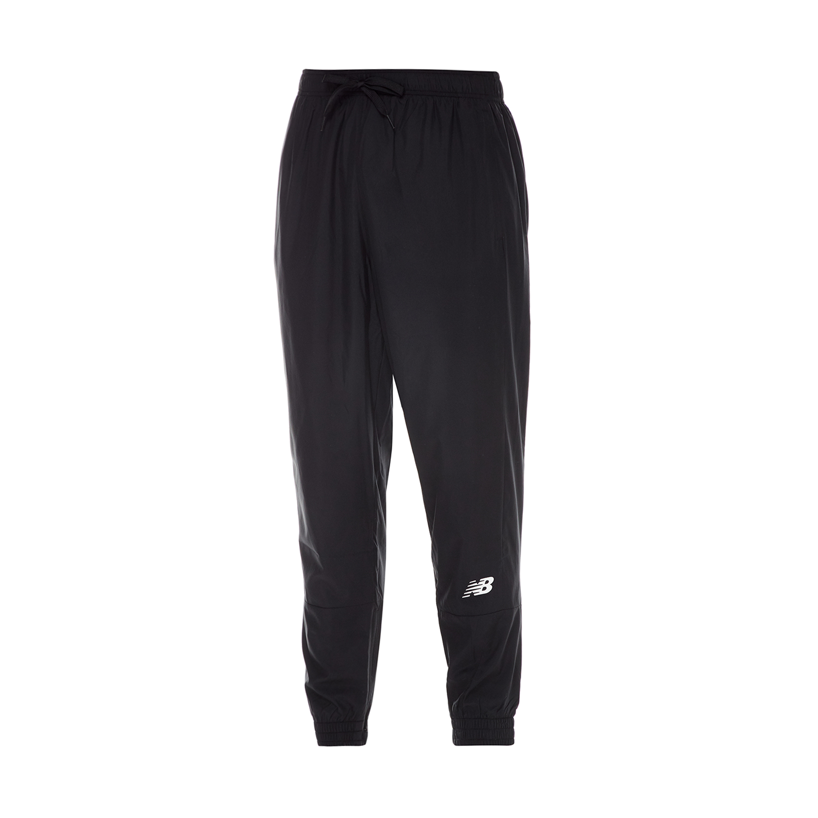 Спортивні брюки Tenacity Lined Woven