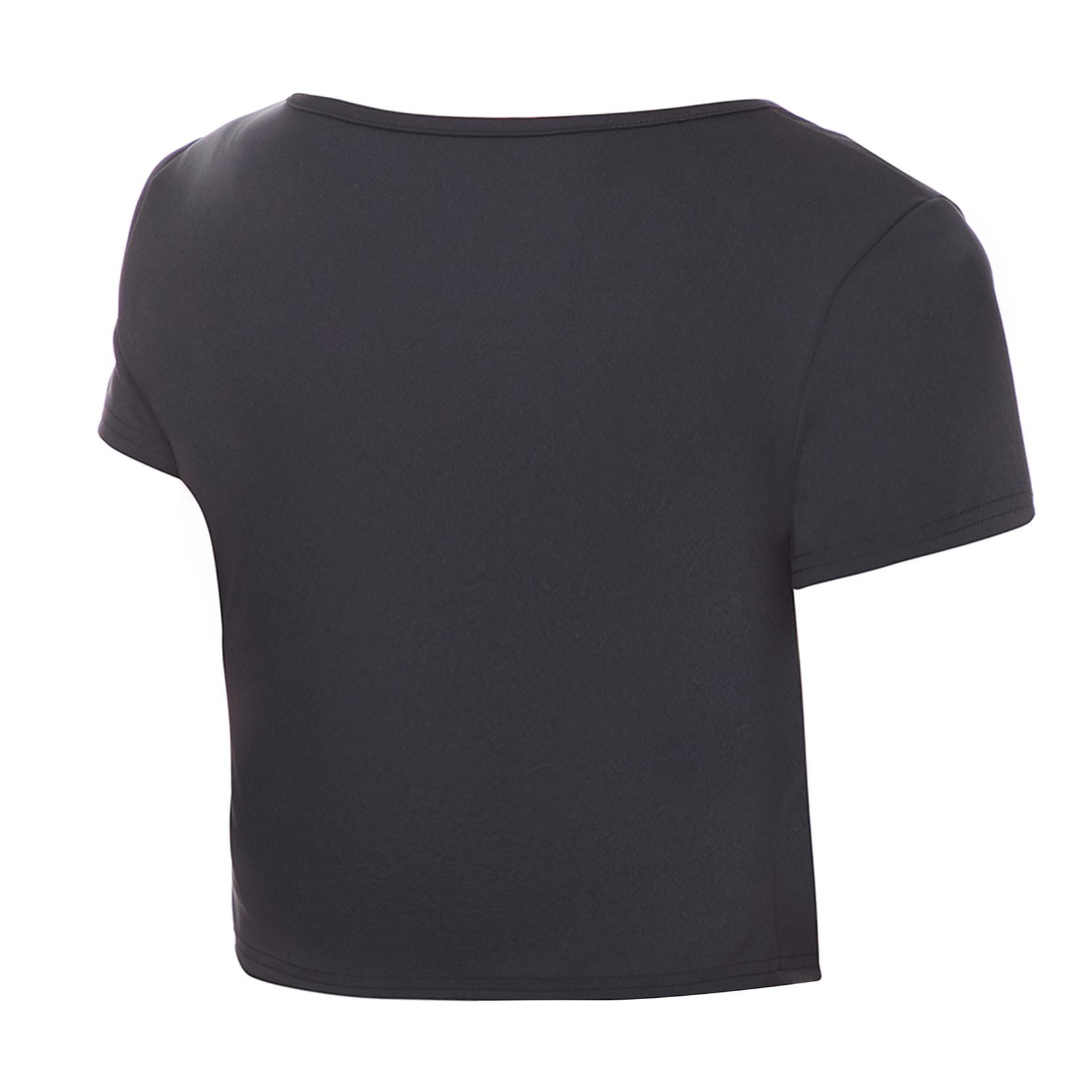 Футболка Athletics Amplified