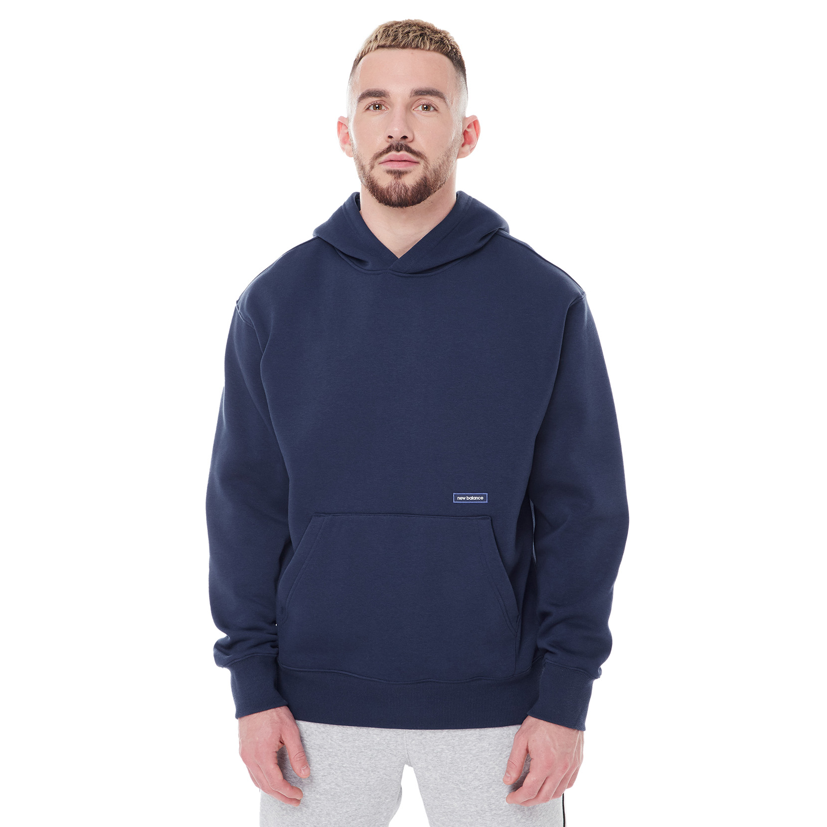 Худі Essentials Winter