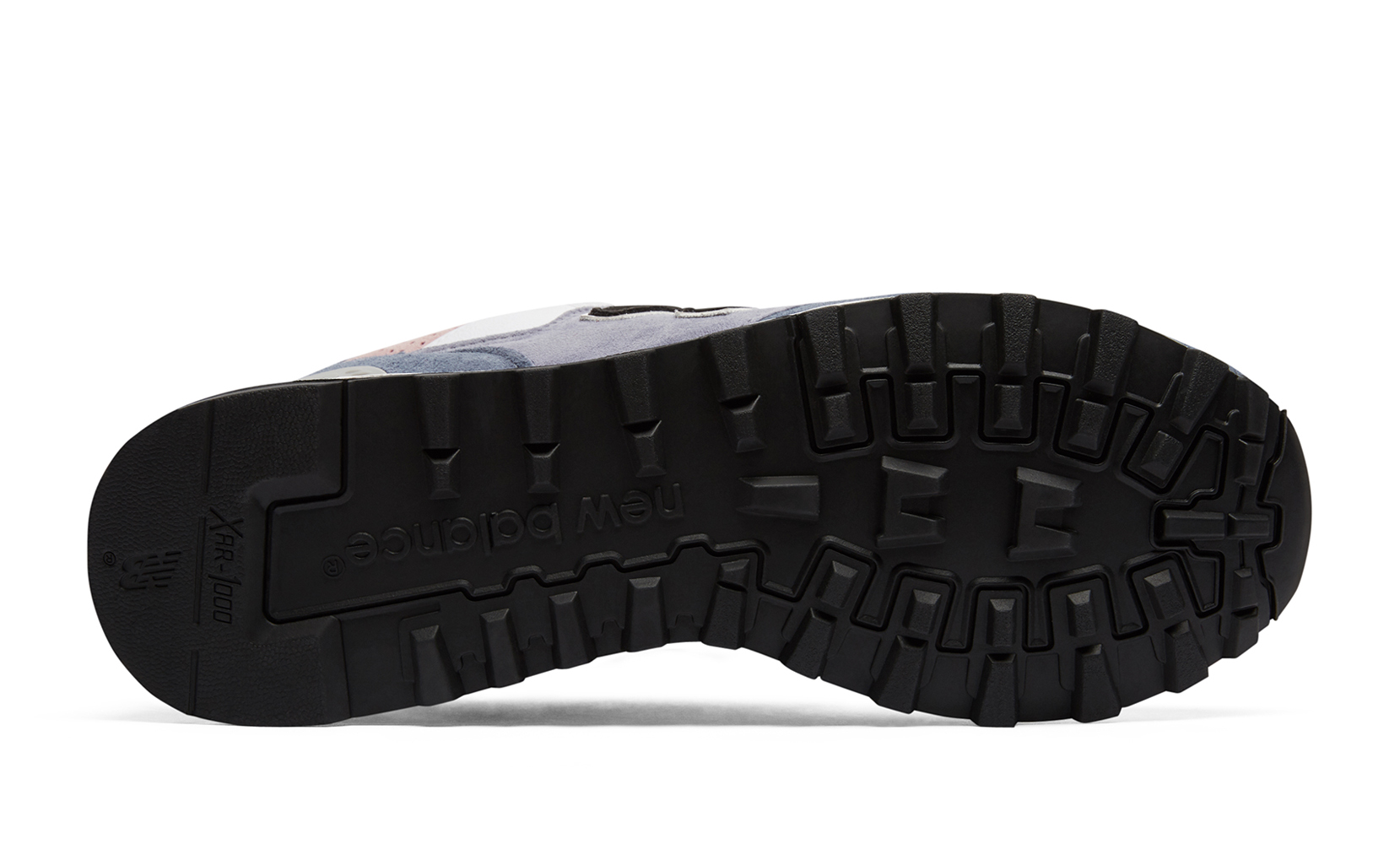 New Balance 577 Made in UK