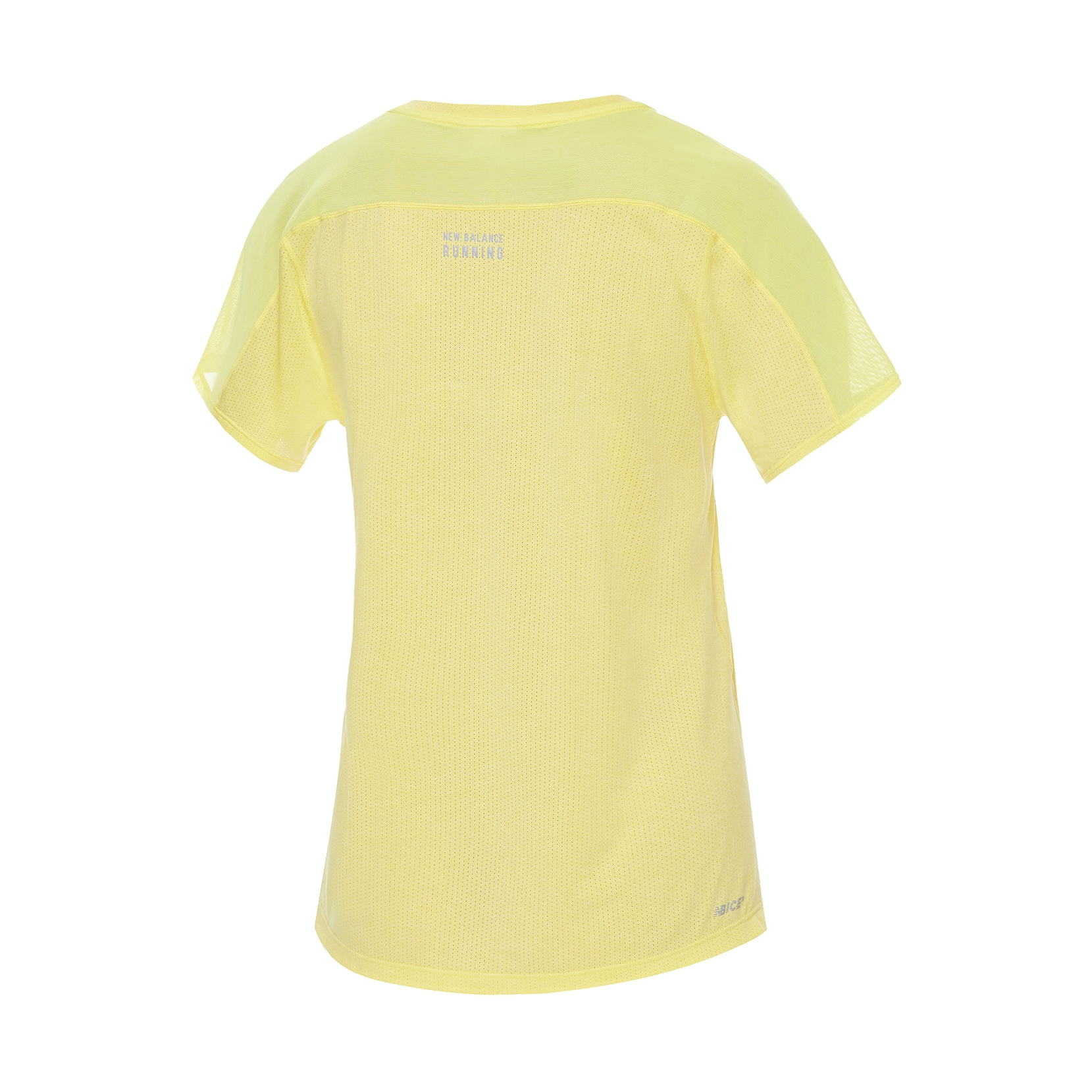 Футболка Impact Run