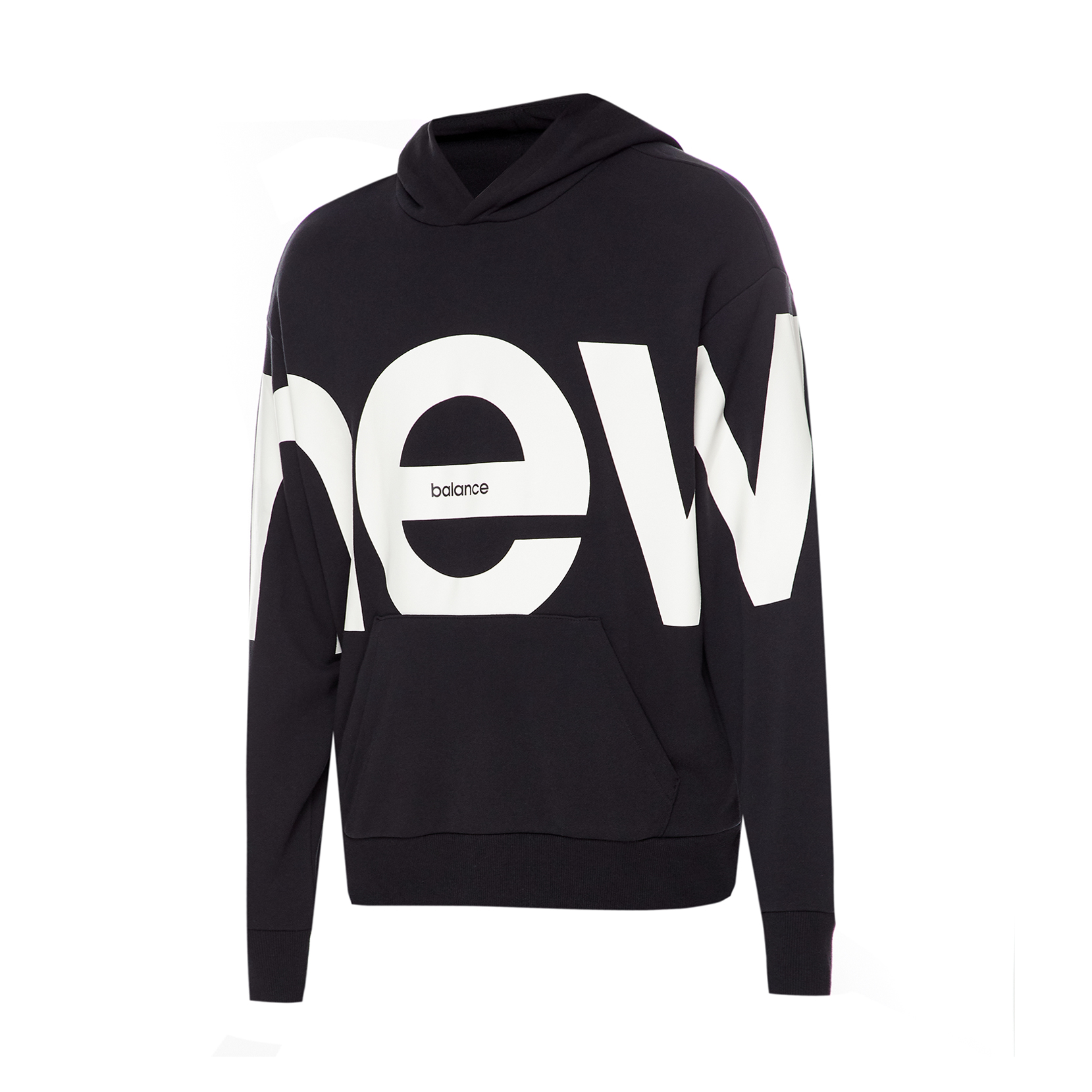 Худі Athletics Unisex Out of Bounds