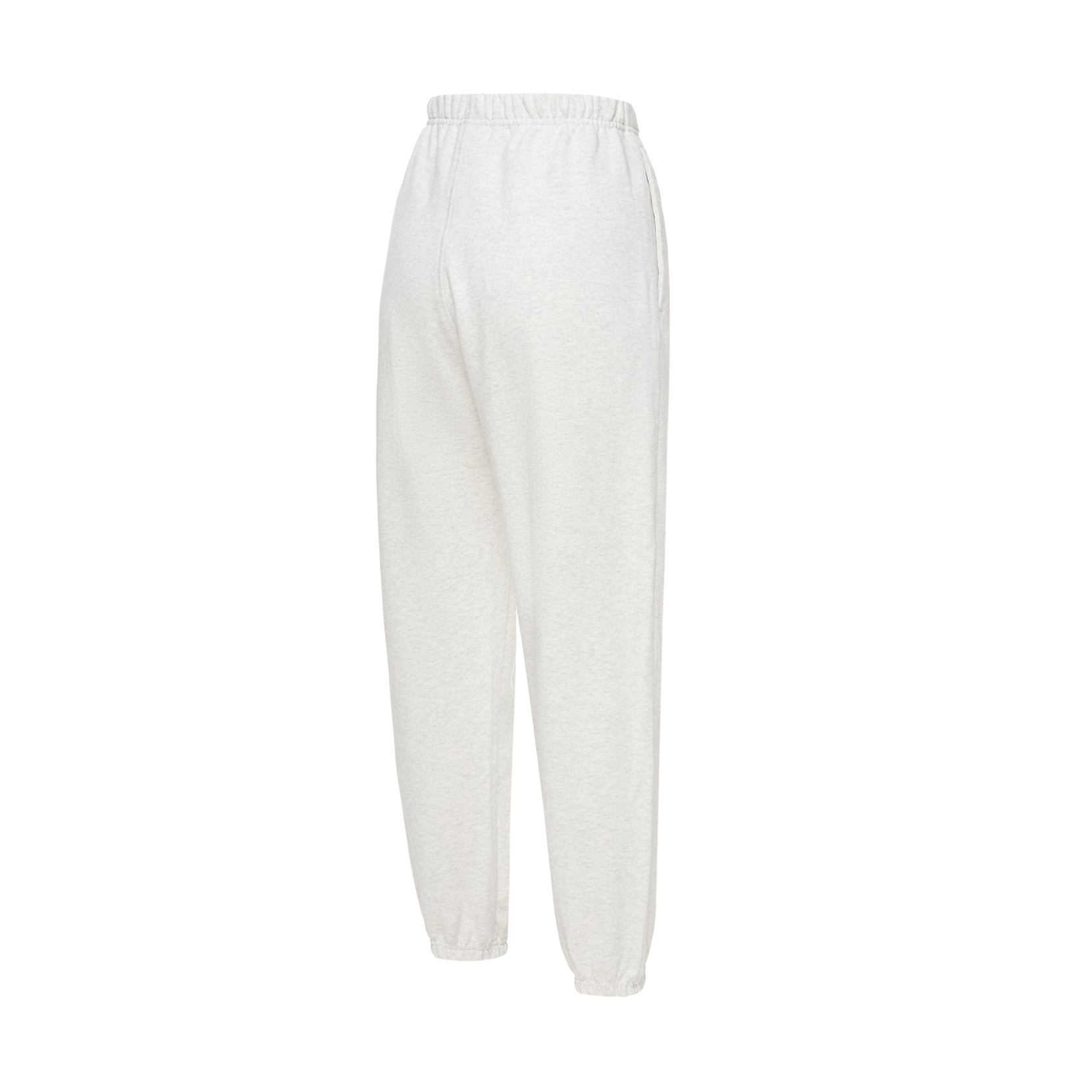 Спортивні брюки Athletics Remastered