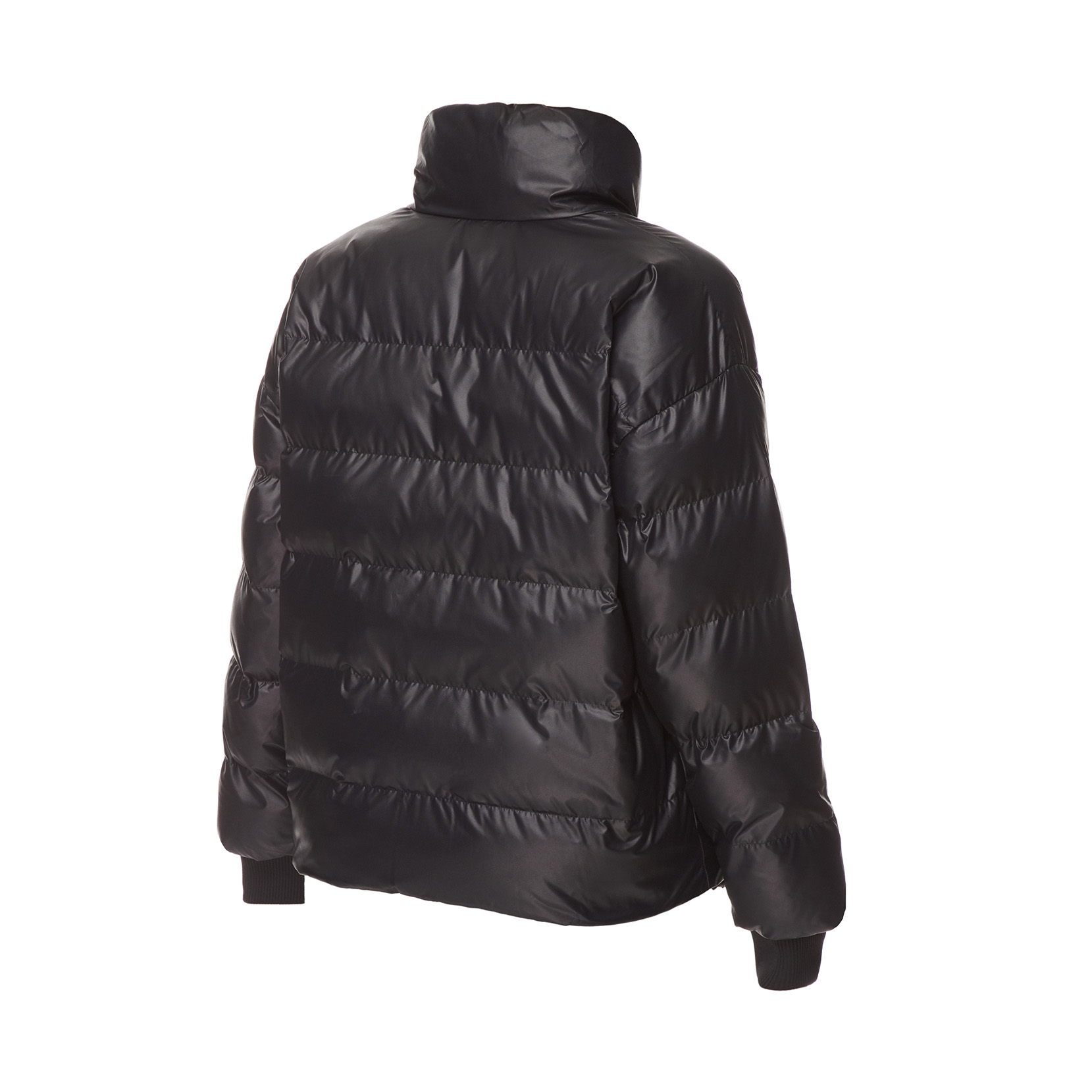 Куртка Athletic Winterized