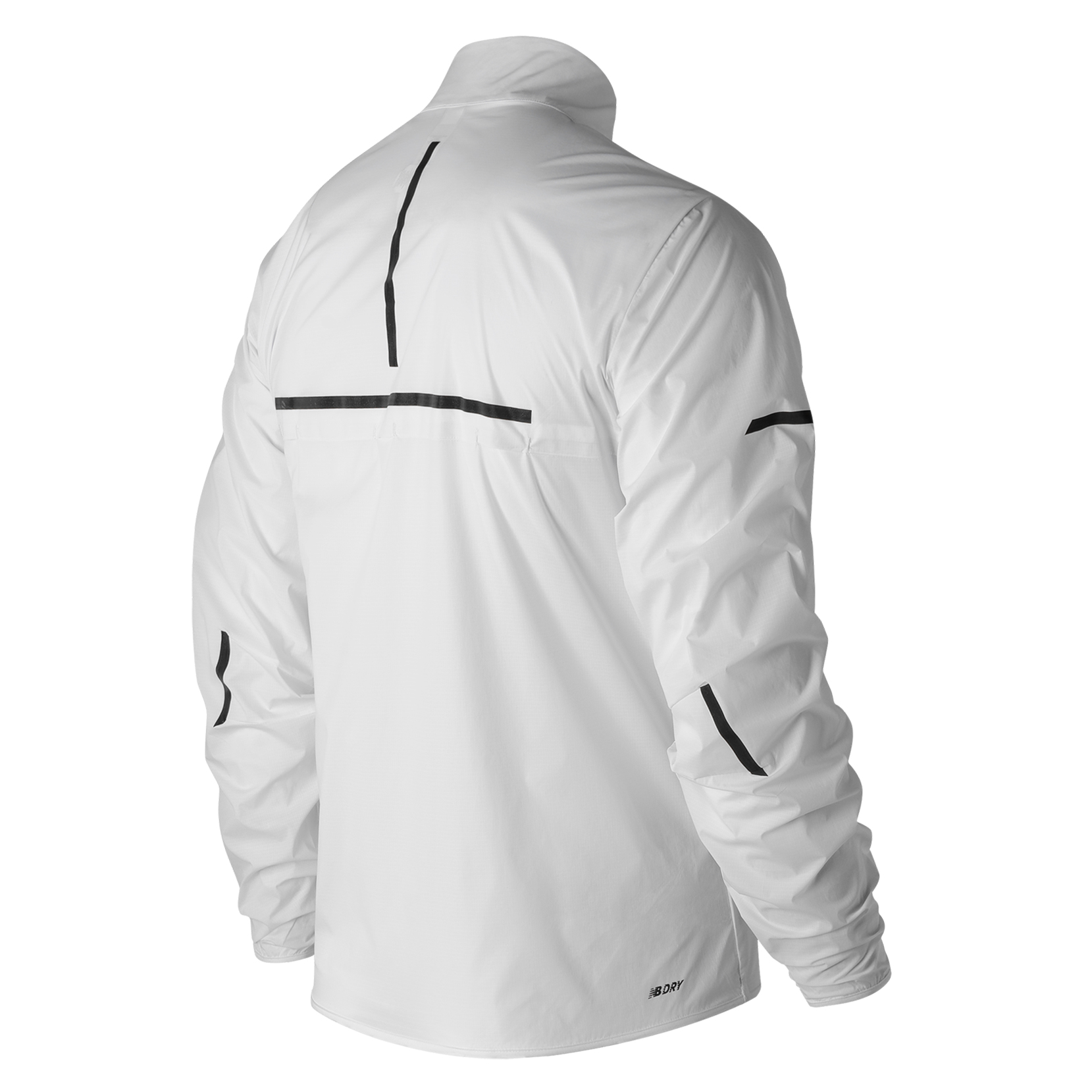 Вітрозахисна куртка Precision Run