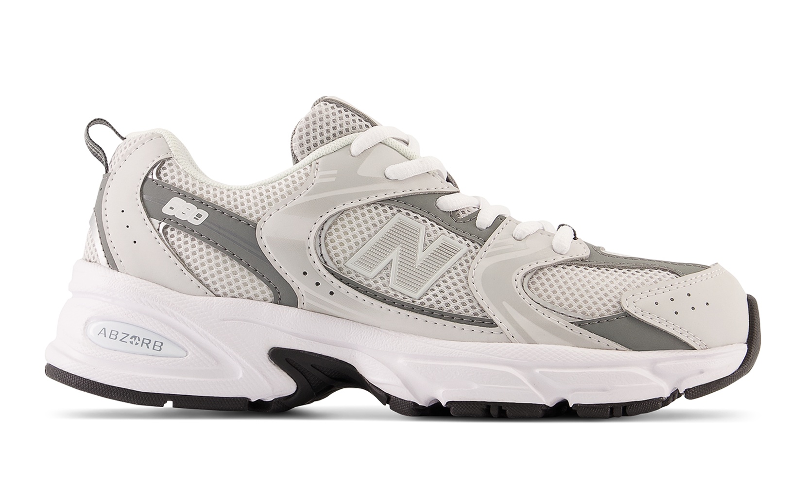 New Balance 530