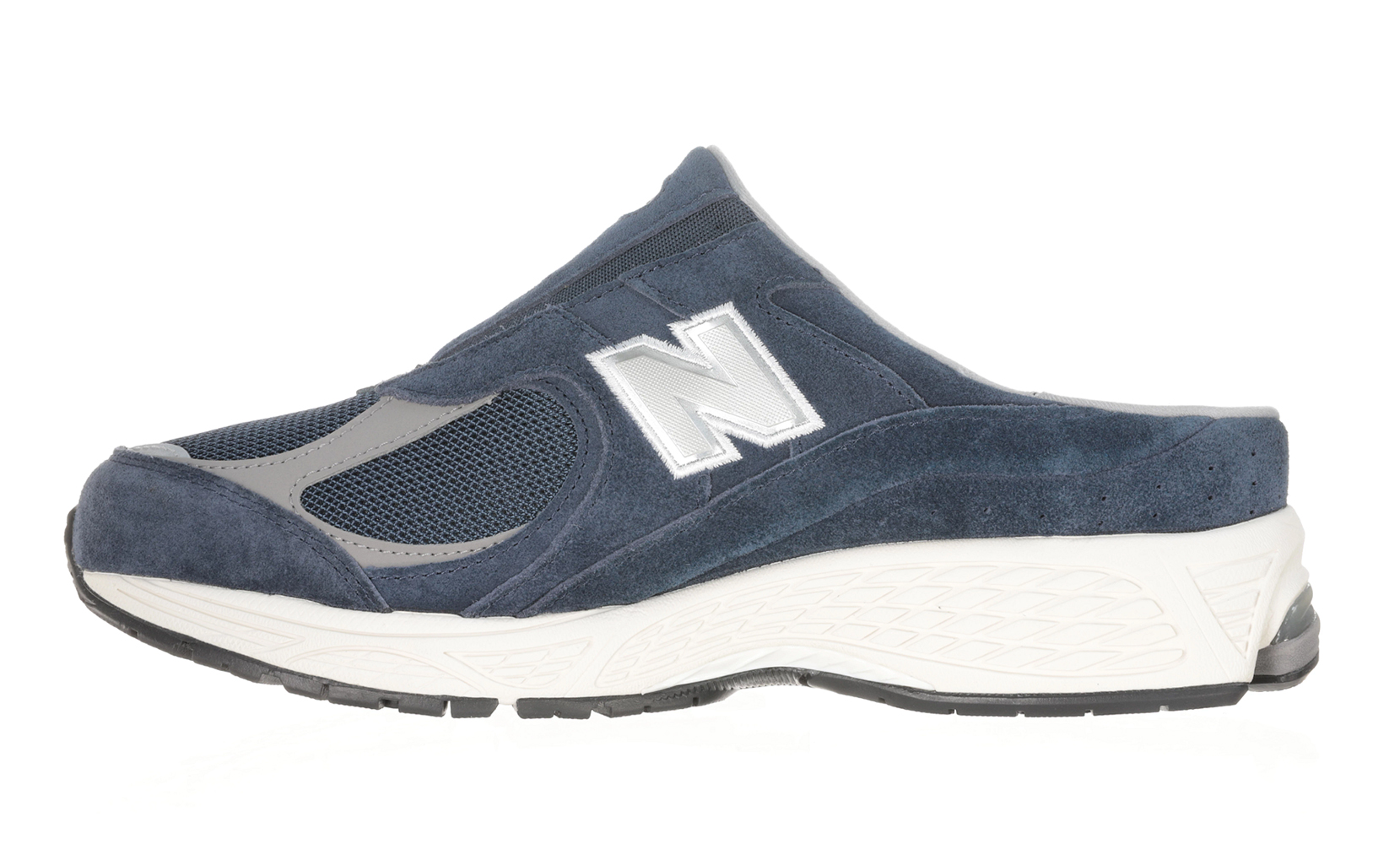 New Balance 2002RМ