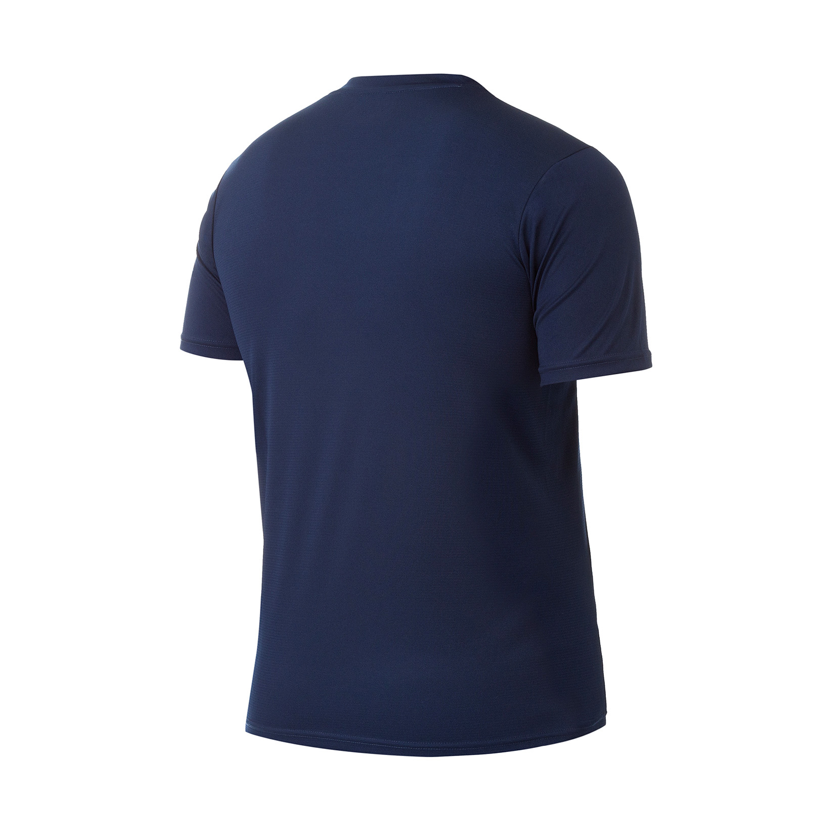 Футболка тренувальна ФК «Динамо» Київ