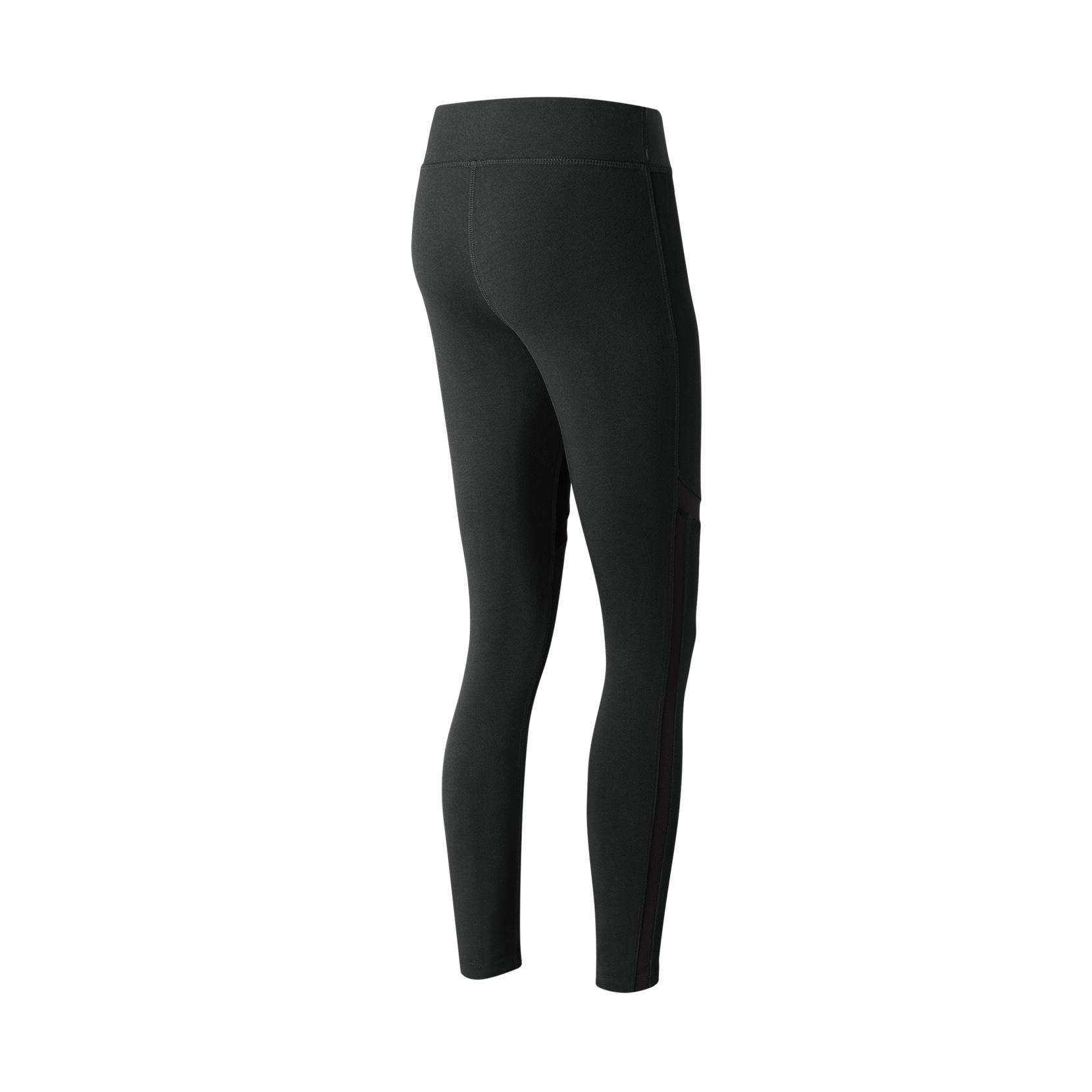 Тайтси 247 Sport