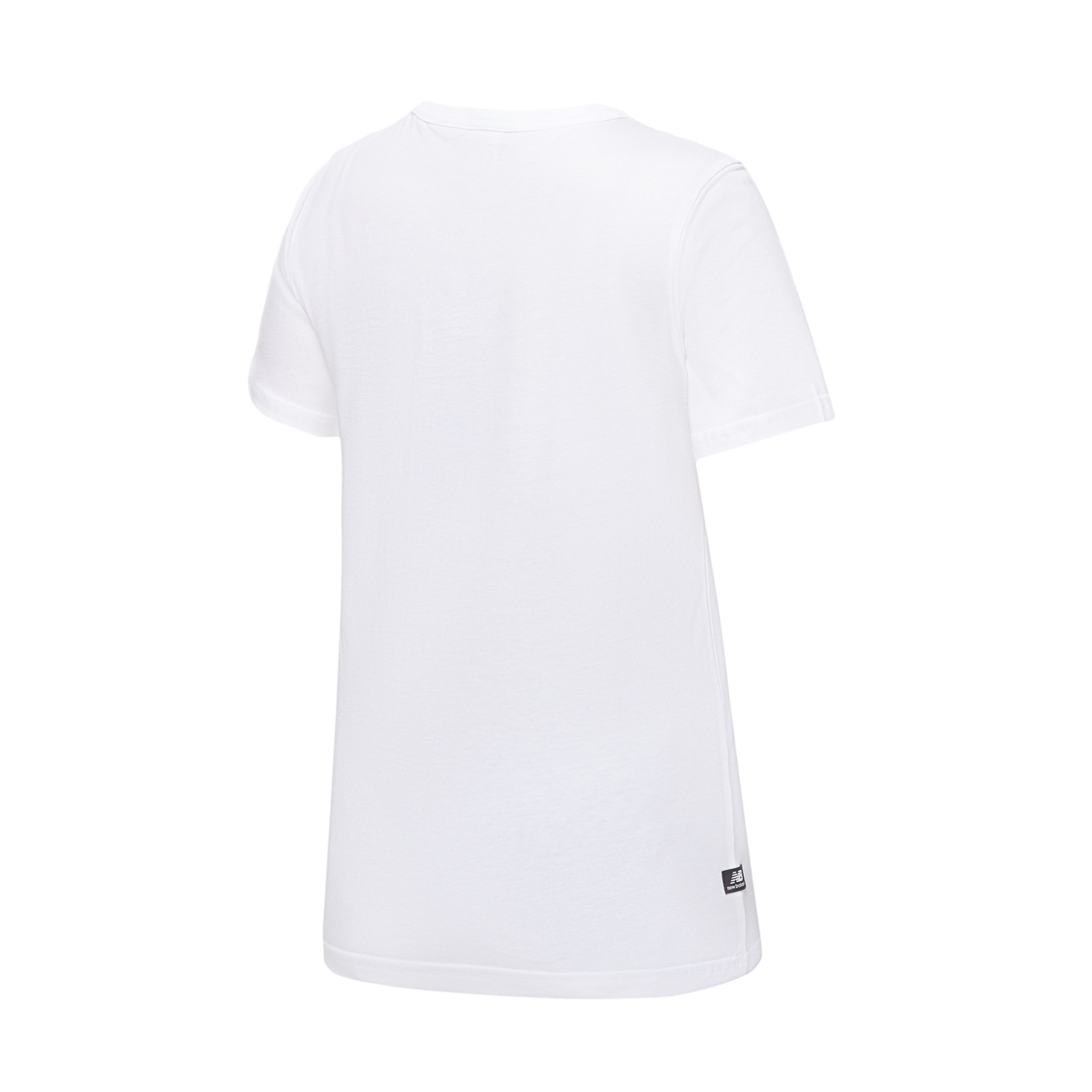 Футболка Essentials Reimagined Graphic